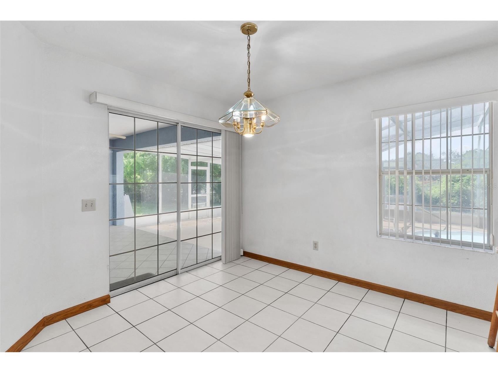 12130 Nest Court Grand Island FL 32735 G5110102 image15