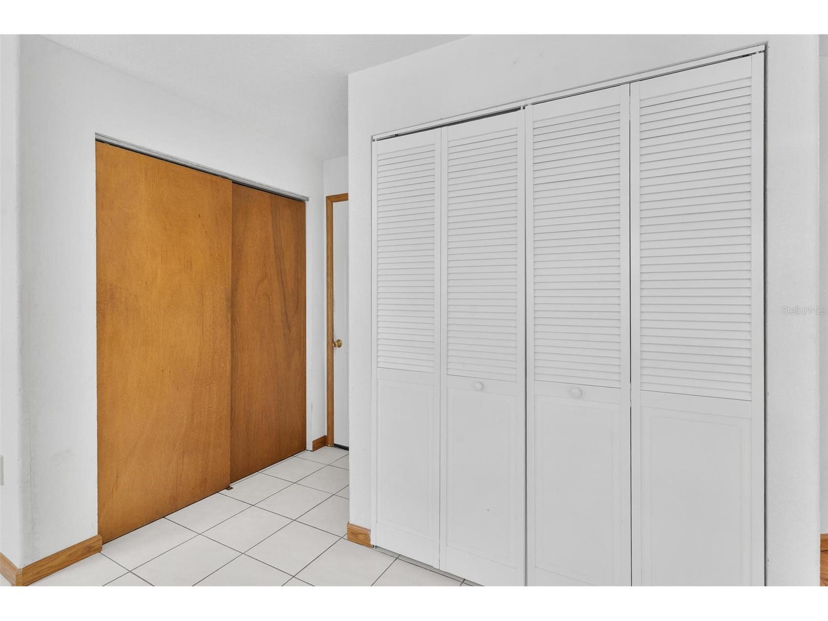 12130 Nest Court Grand Island FL 32735 G5110102 image16