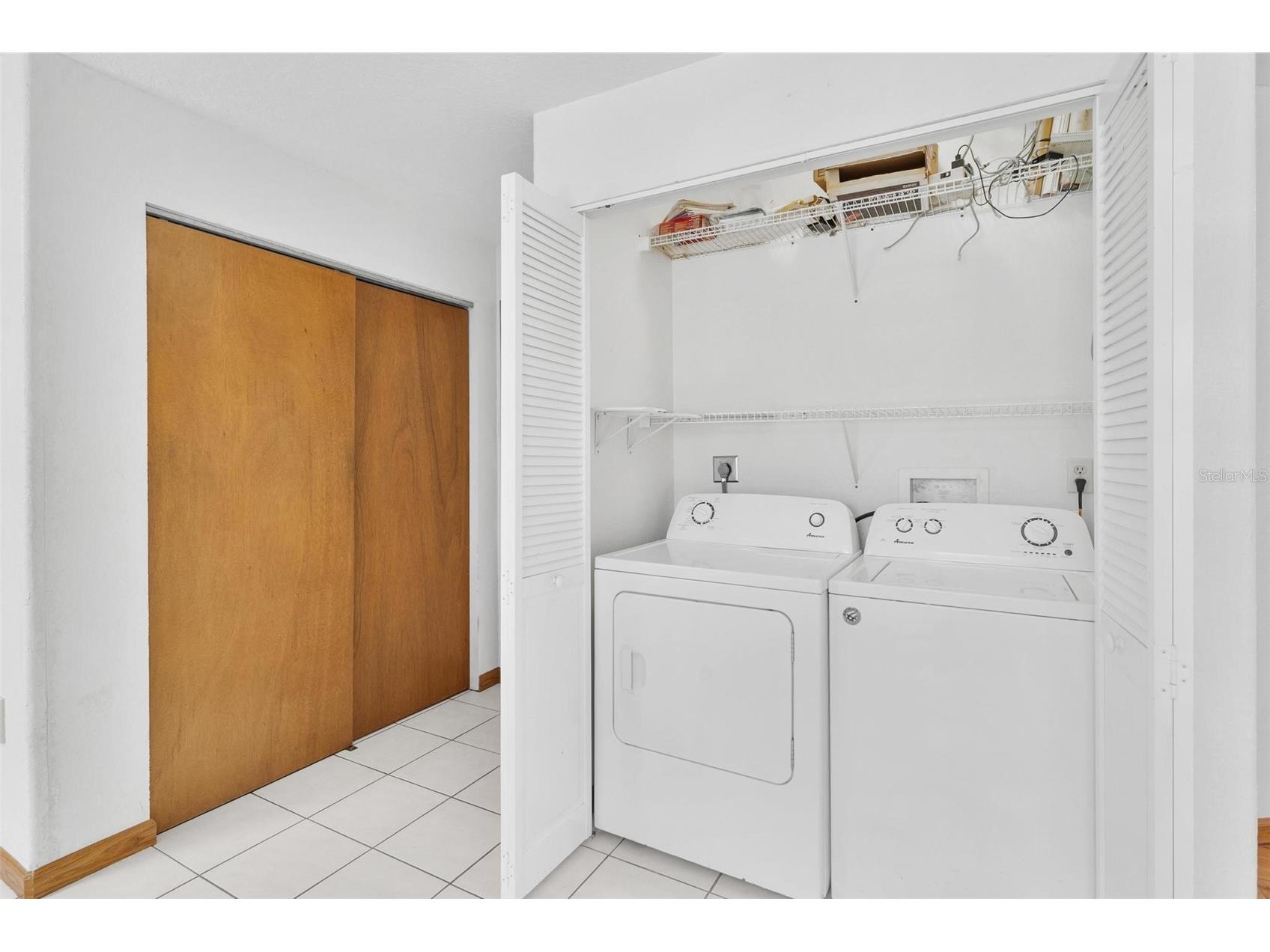 12130 Nest Court Grand Island FL 32735 G5110102 image17