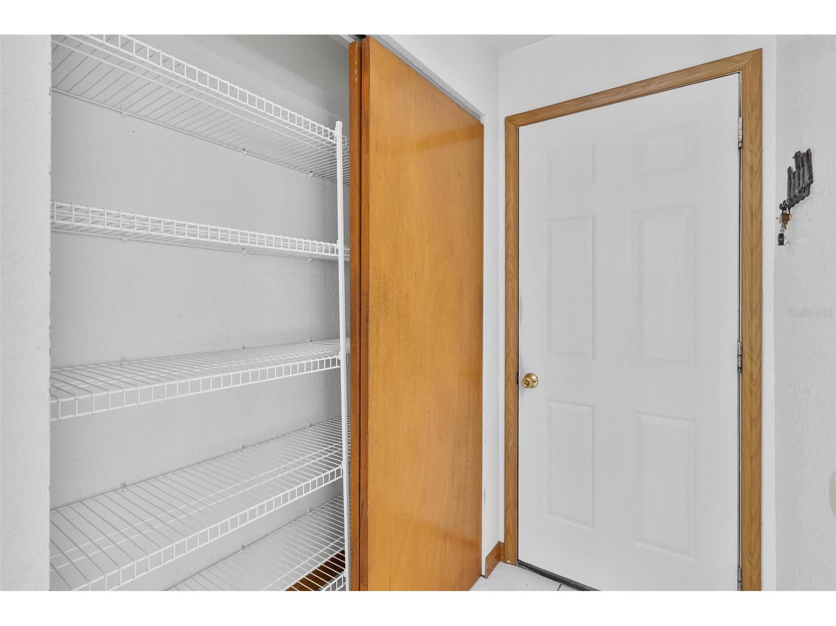 12130 Nest Court Grand Island FL 32735 G5110102 image18