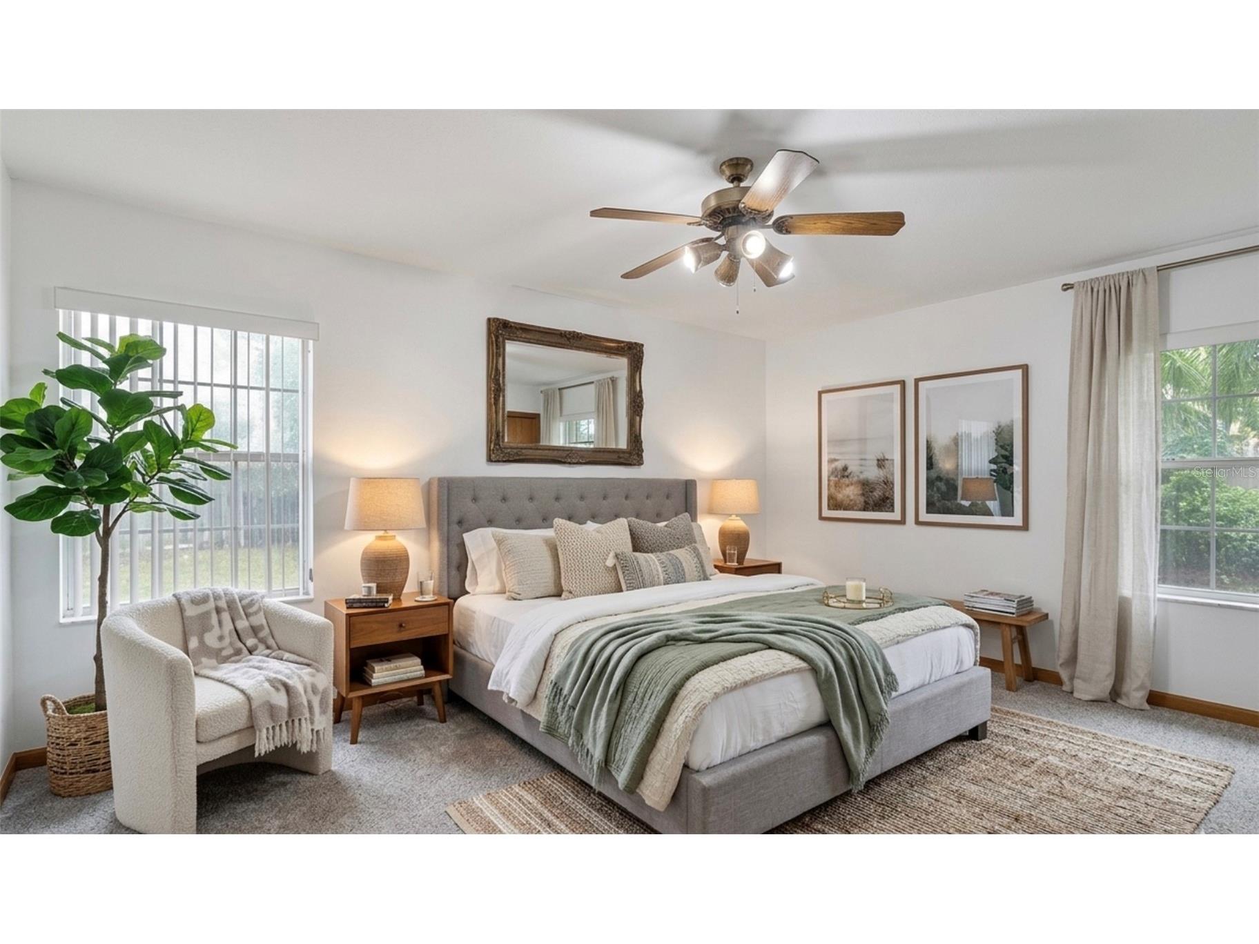 12130 Nest Court Grand Island FL 32735 G5110102 image19
