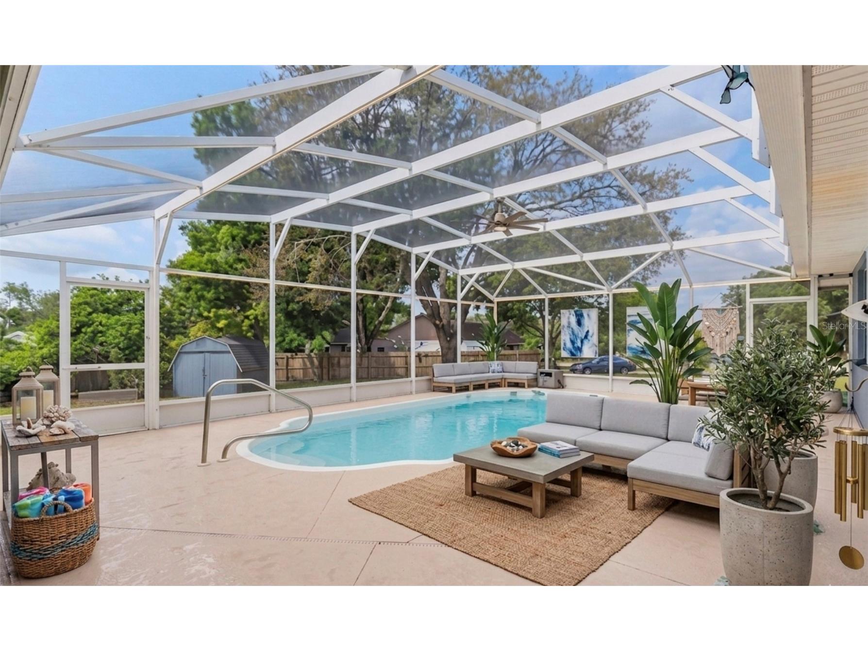 12130 Nest Court Grand Island FL 32735 G5110102 image2