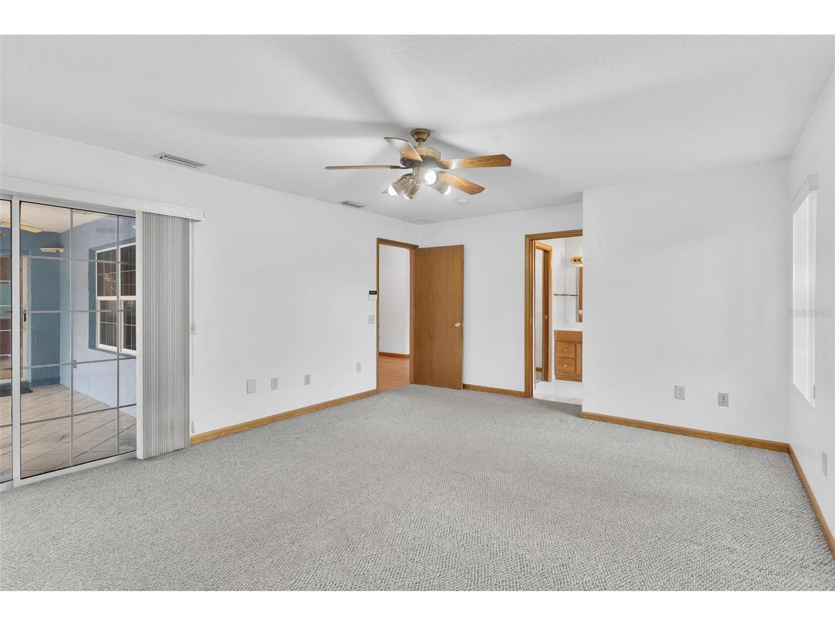 12130 Nest Court Grand Island FL 32735 G5110102 image20