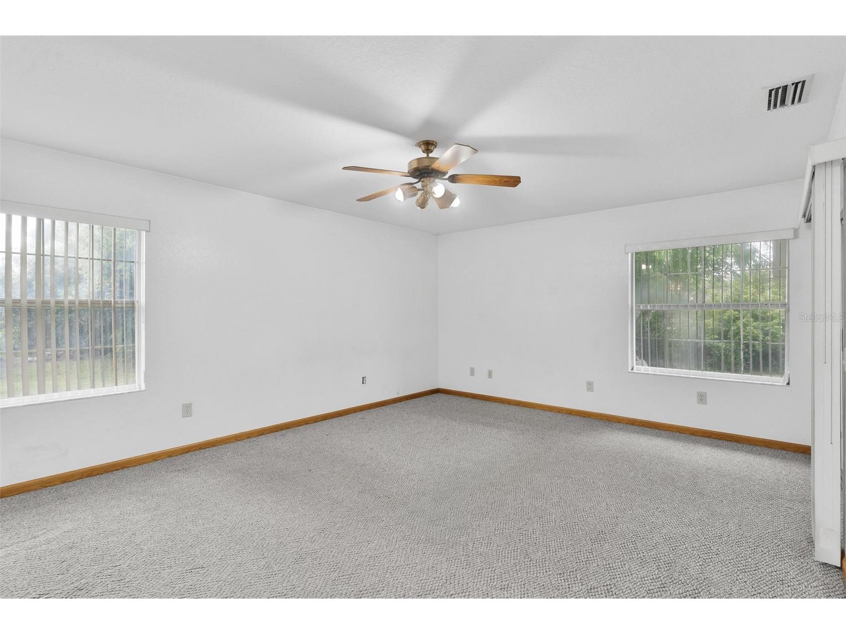 12130 Nest Court Grand Island FL 32735 G5110102 image21