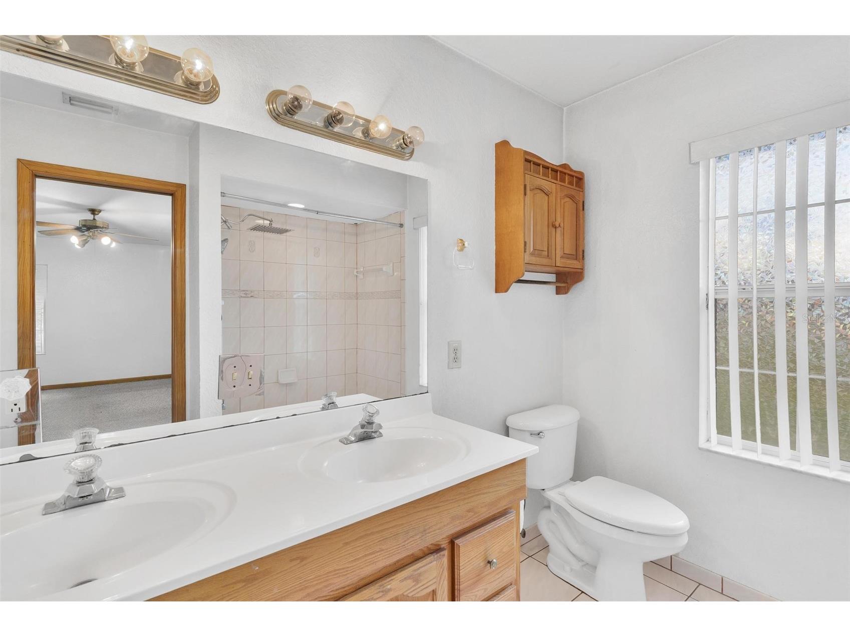 12130 Nest Court Grand Island FL 32735 G5110102 image22