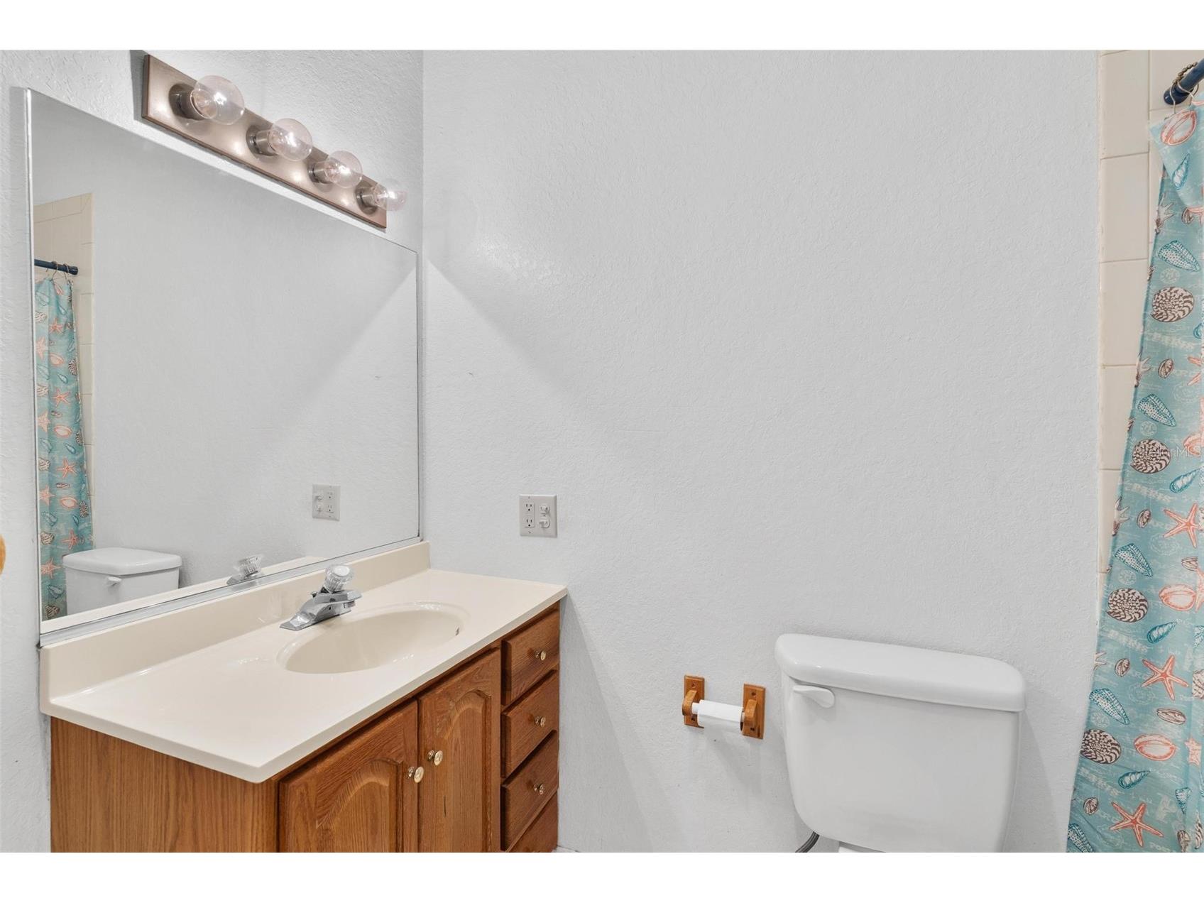 12130 Nest Court Grand Island FL 32735 G5110102 image24