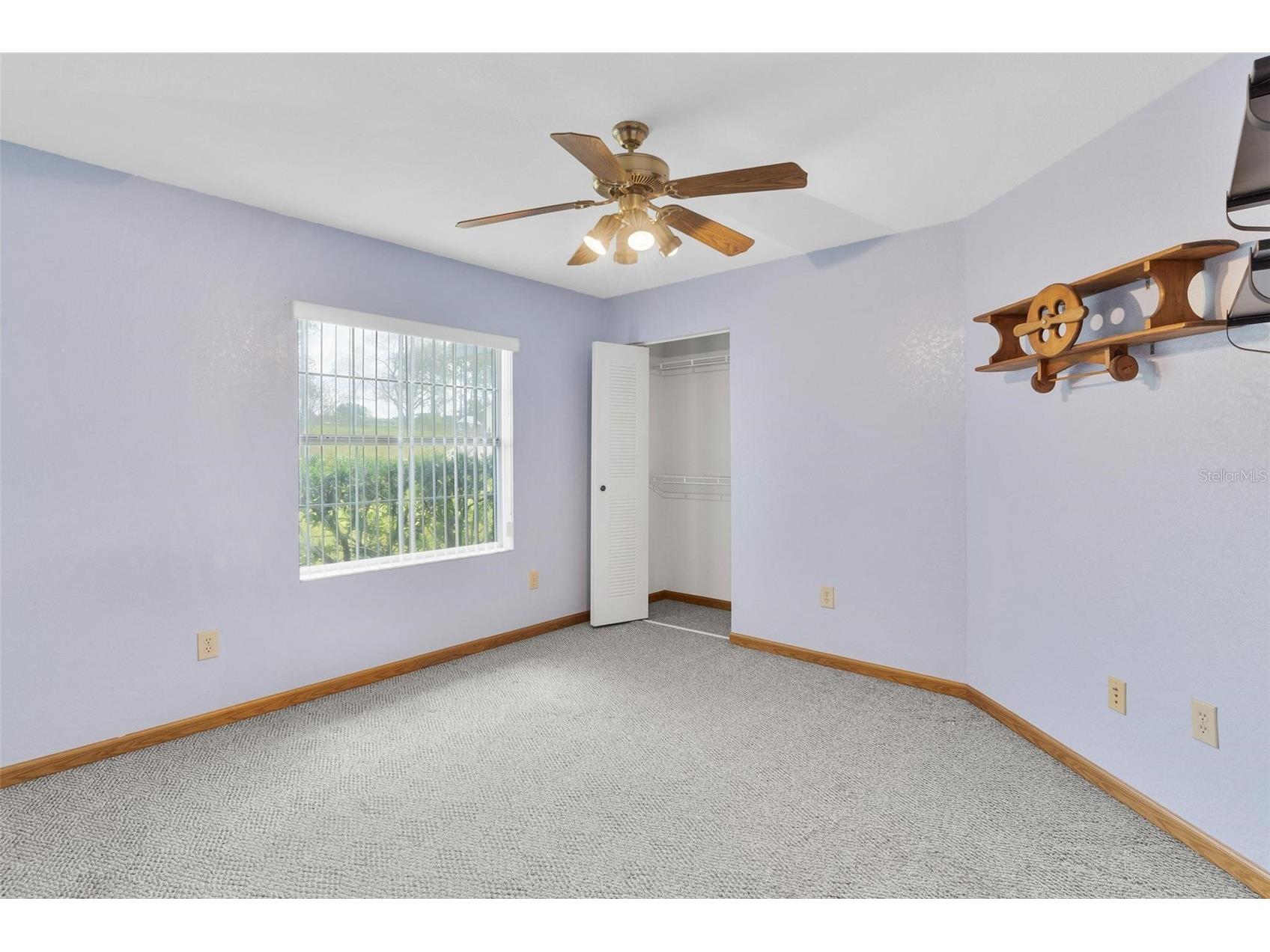 12130 Nest Court Grand Island FL 32735 G5110102 image25