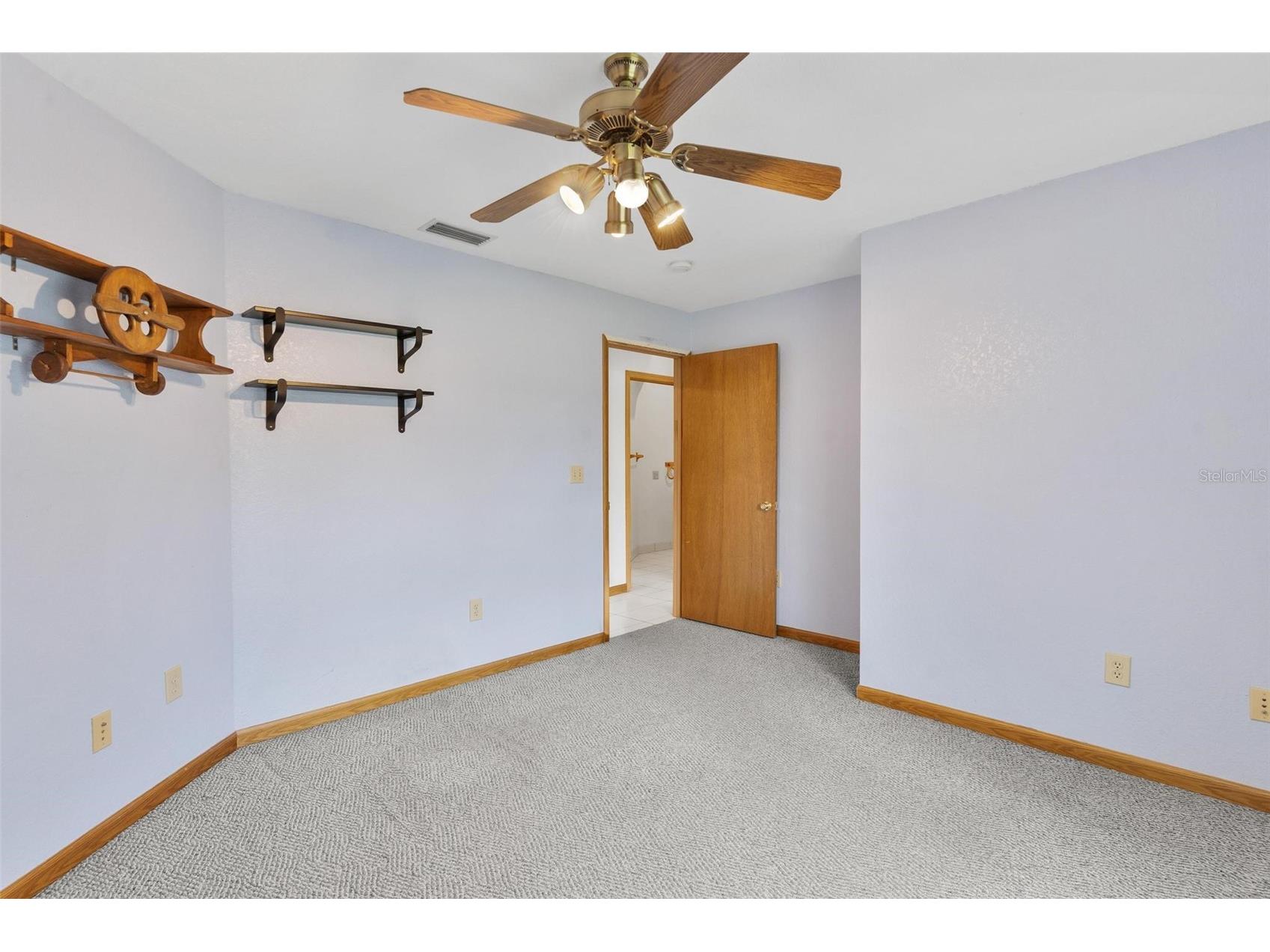 12130 Nest Court Grand Island FL 32735 G5110102 image26