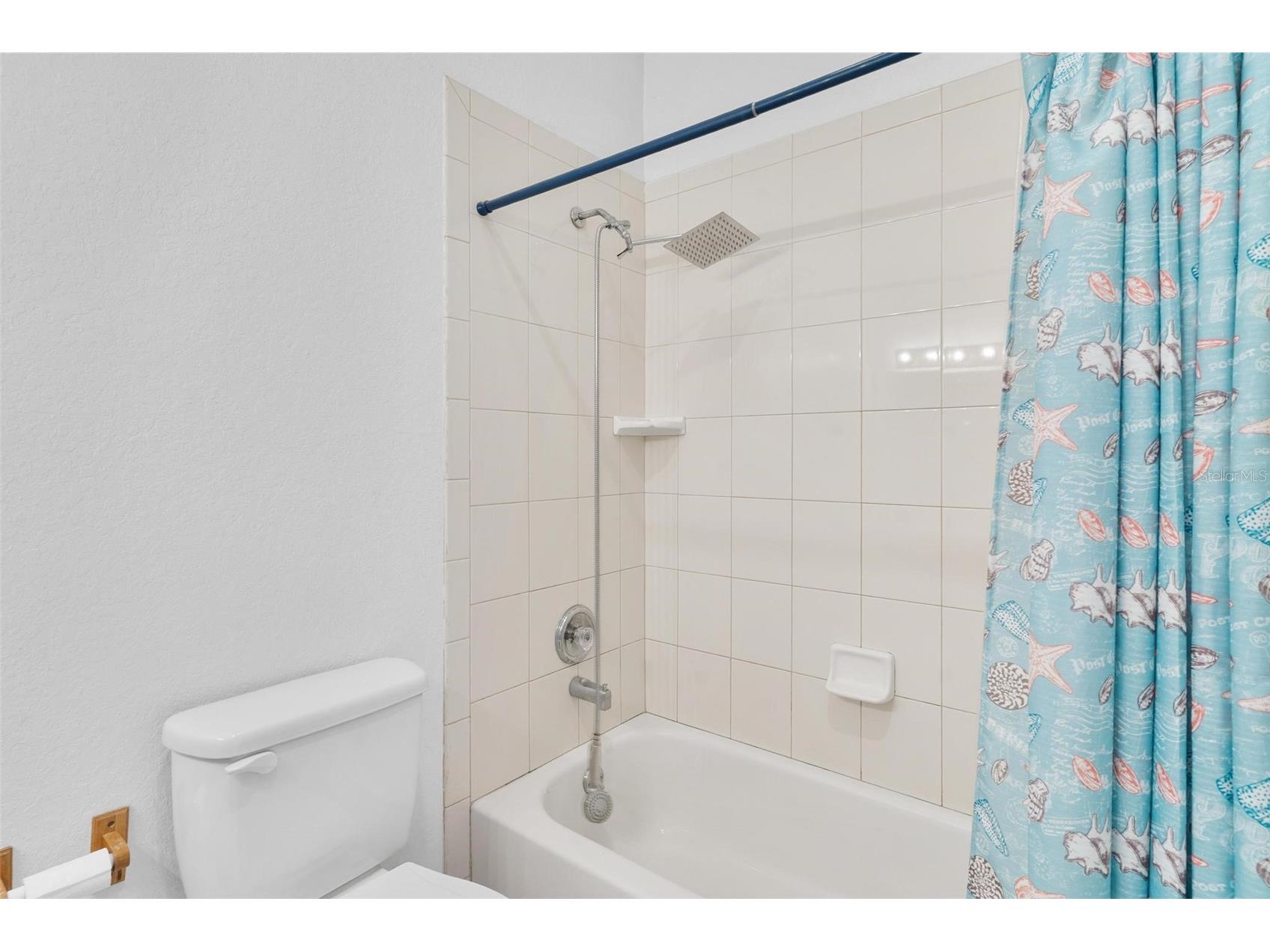 12130 Nest Court Grand Island FL 32735 G5110102 image28