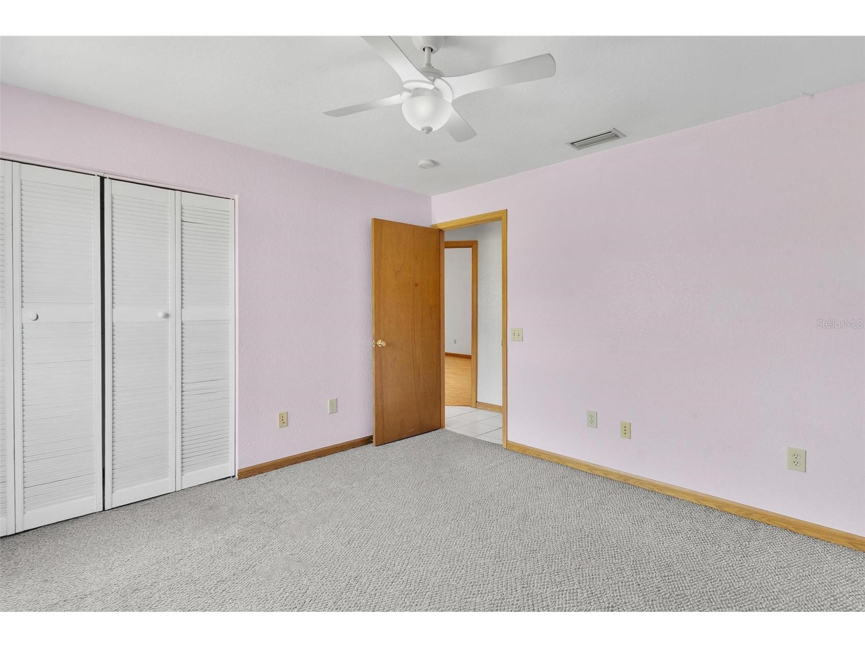 12130 Nest Court Grand Island FL 32735 G5110102 image29