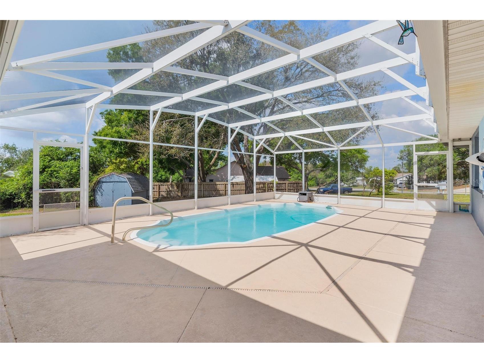 12130 Nest Court Grand Island FL 32735 G5110102 image3