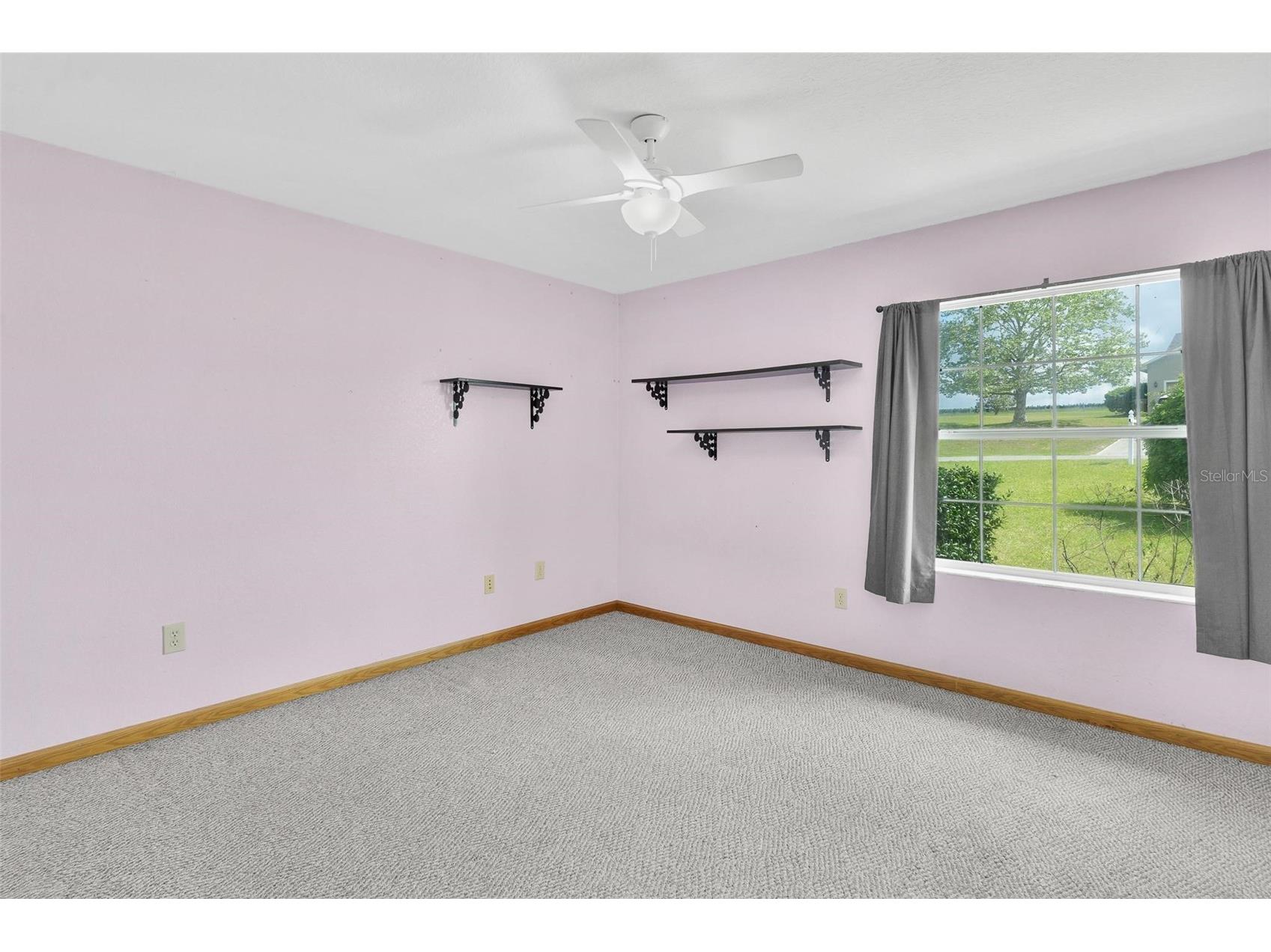 12130 Nest Court Grand Island FL 32735 G5110102 image30