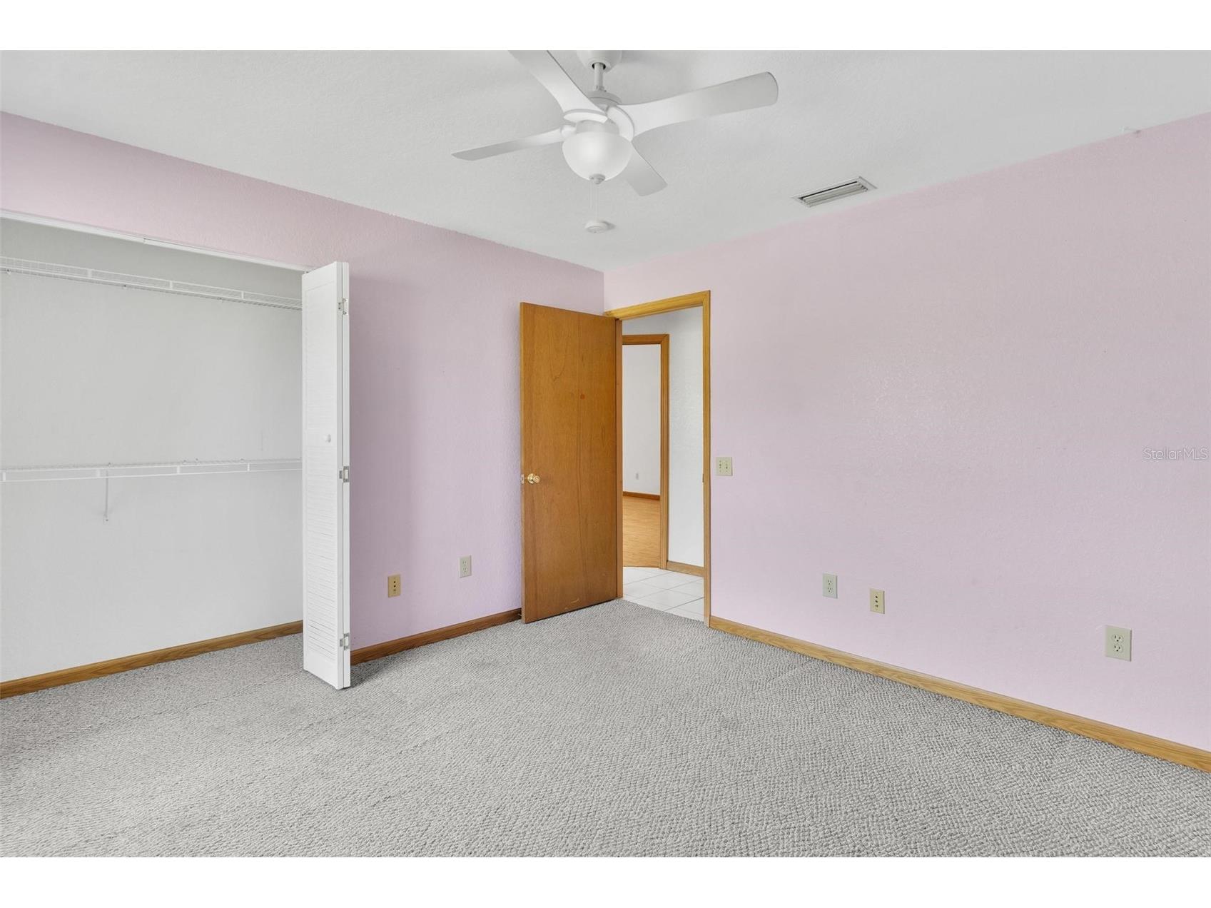 12130 Nest Court Grand Island FL 32735 G5110102 image31