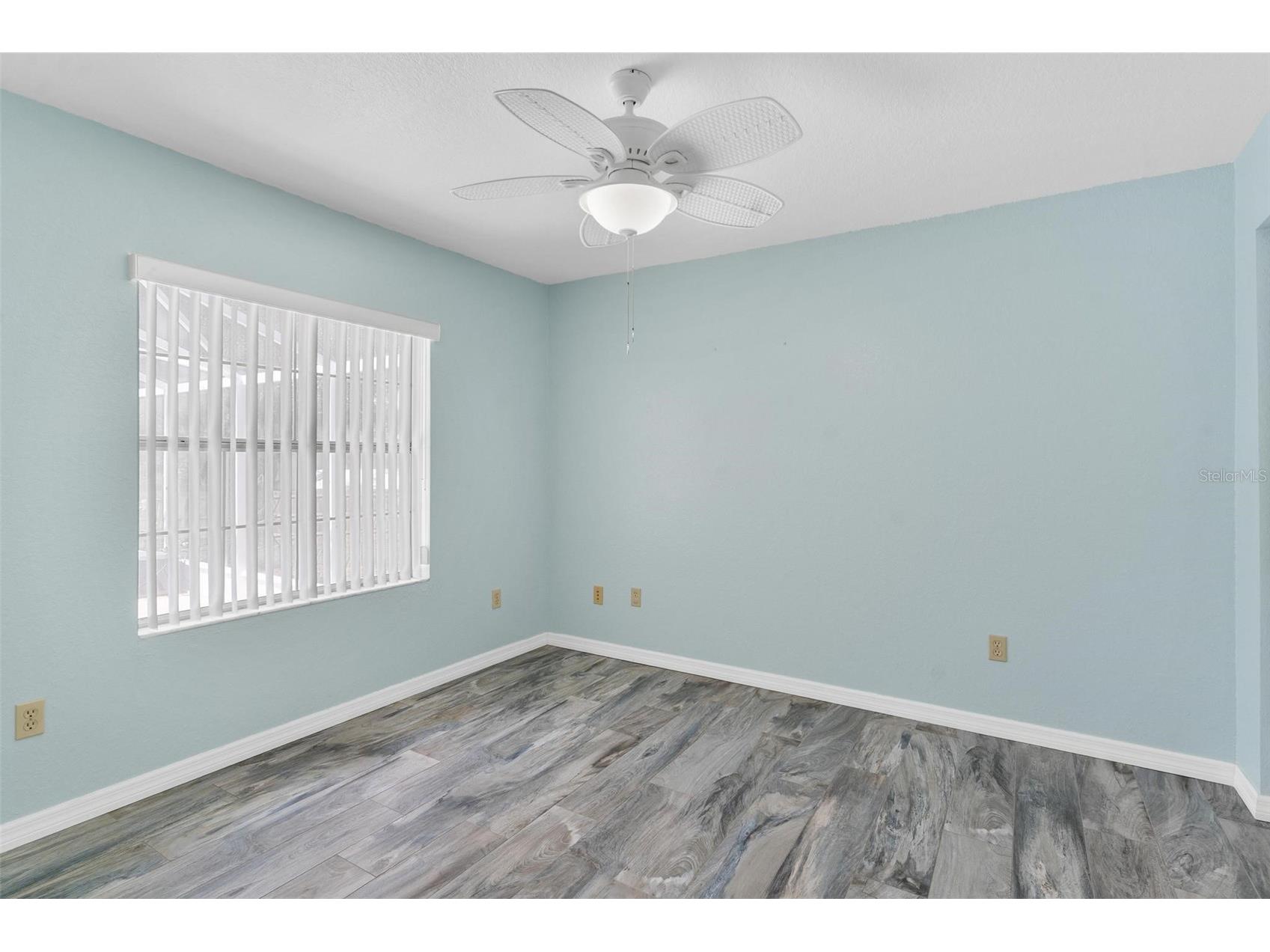 12130 Nest Court Grand Island FL 32735 G5110102 image32