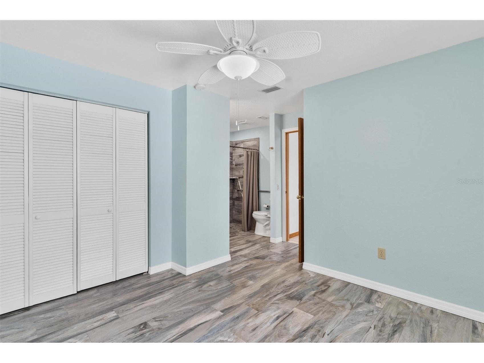 12130 Nest Court Grand Island FL 32735 G5110102 image33