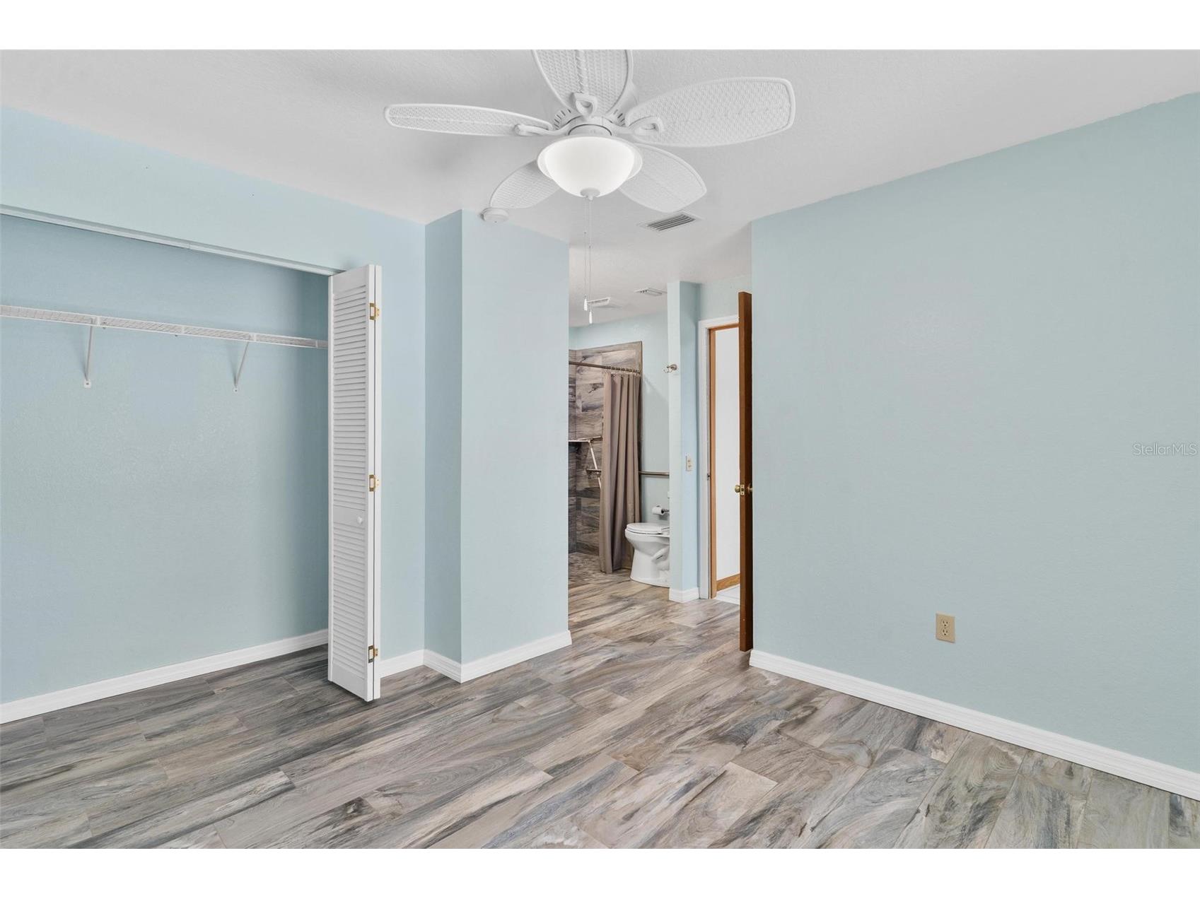 12130 Nest Court Grand Island FL 32735 G5110102 image34