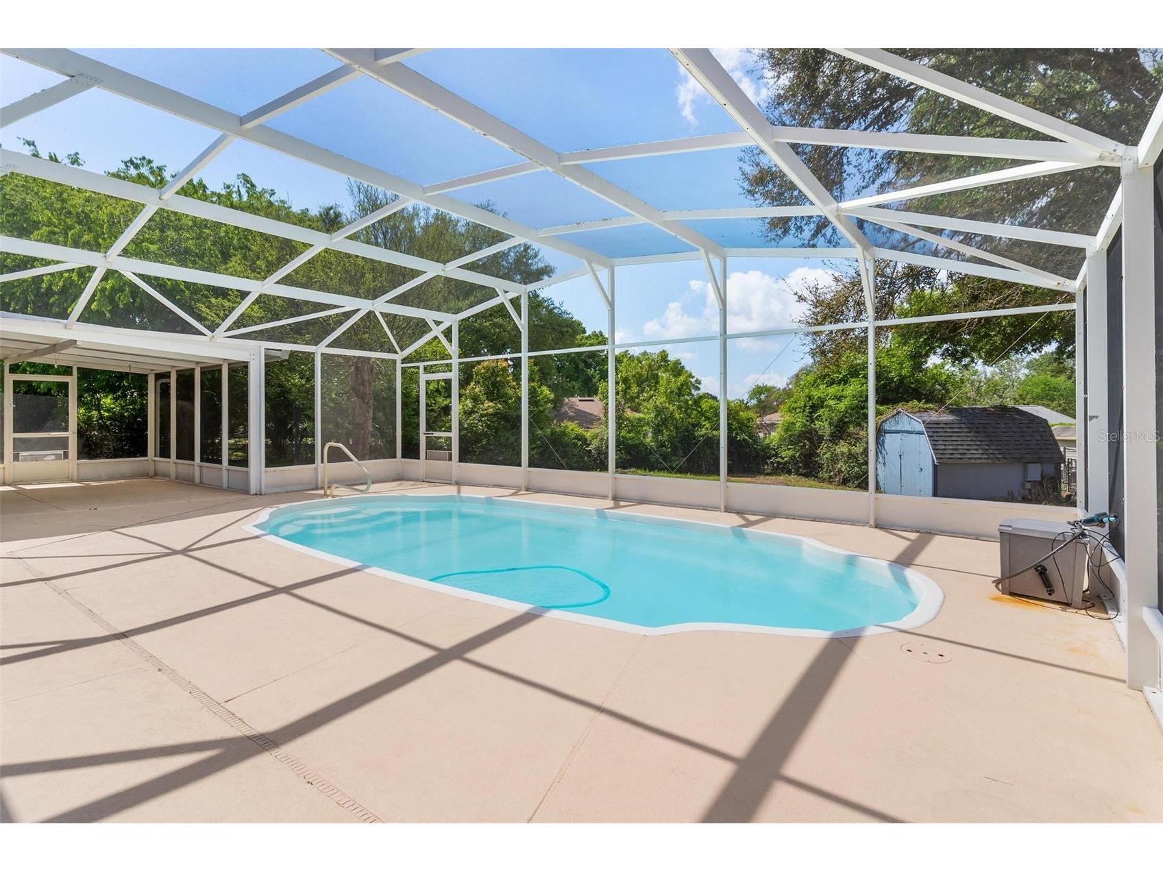 12130 Nest Court Grand Island FL 32735 G5110102 image37