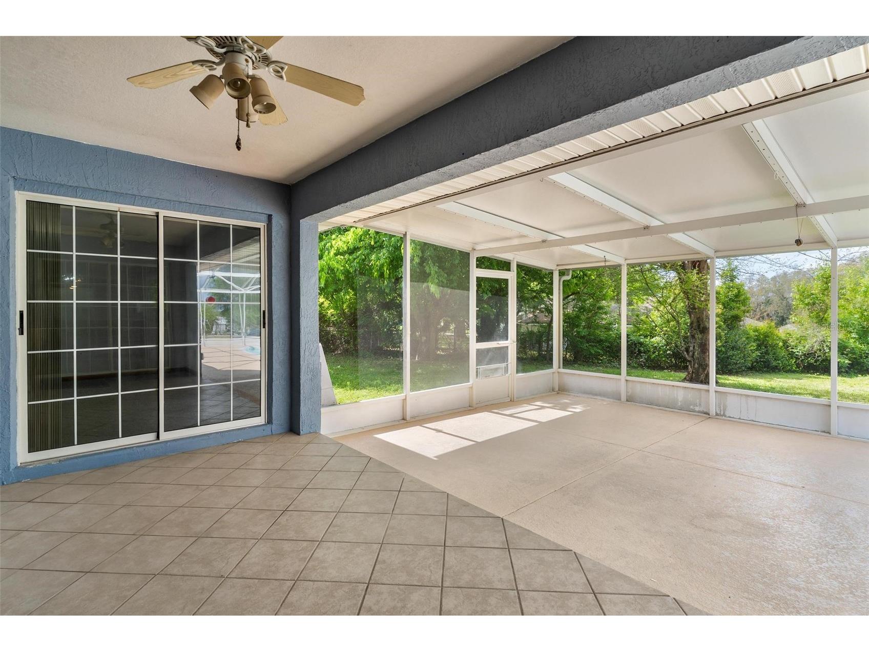 12130 Nest Court Grand Island FL 32735 G5110102 image38