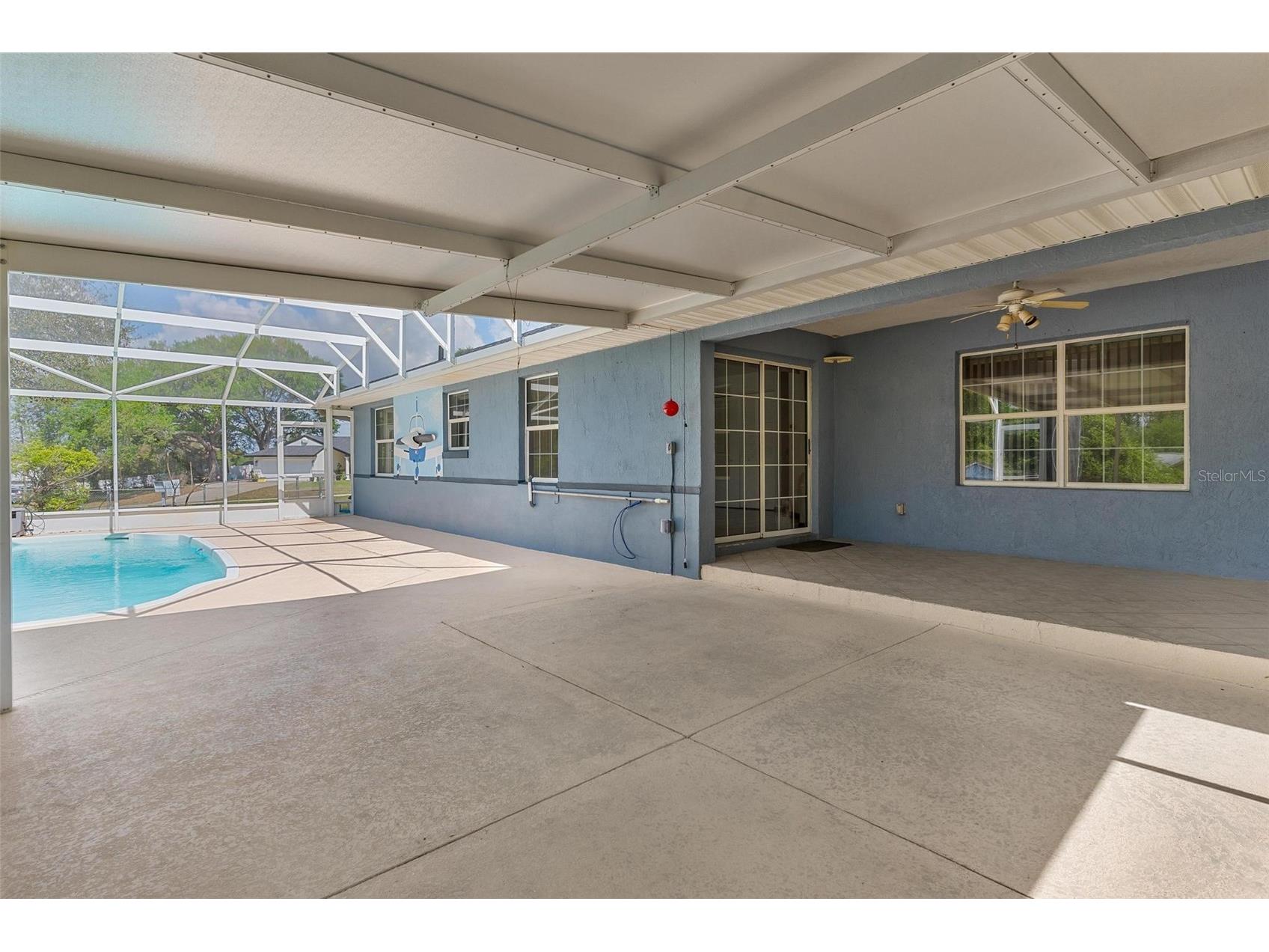 12130 Nest Court Grand Island FL 32735 G5110102 image39