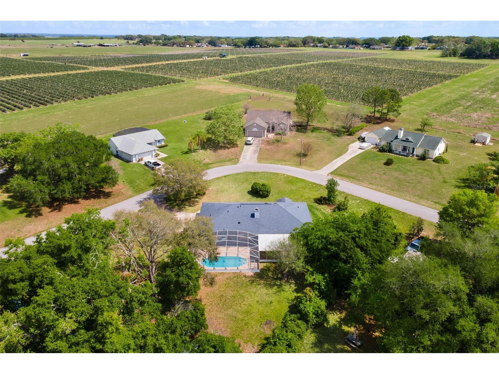 12130 Nest Court Grand Island FL 32735 G5110102 image4