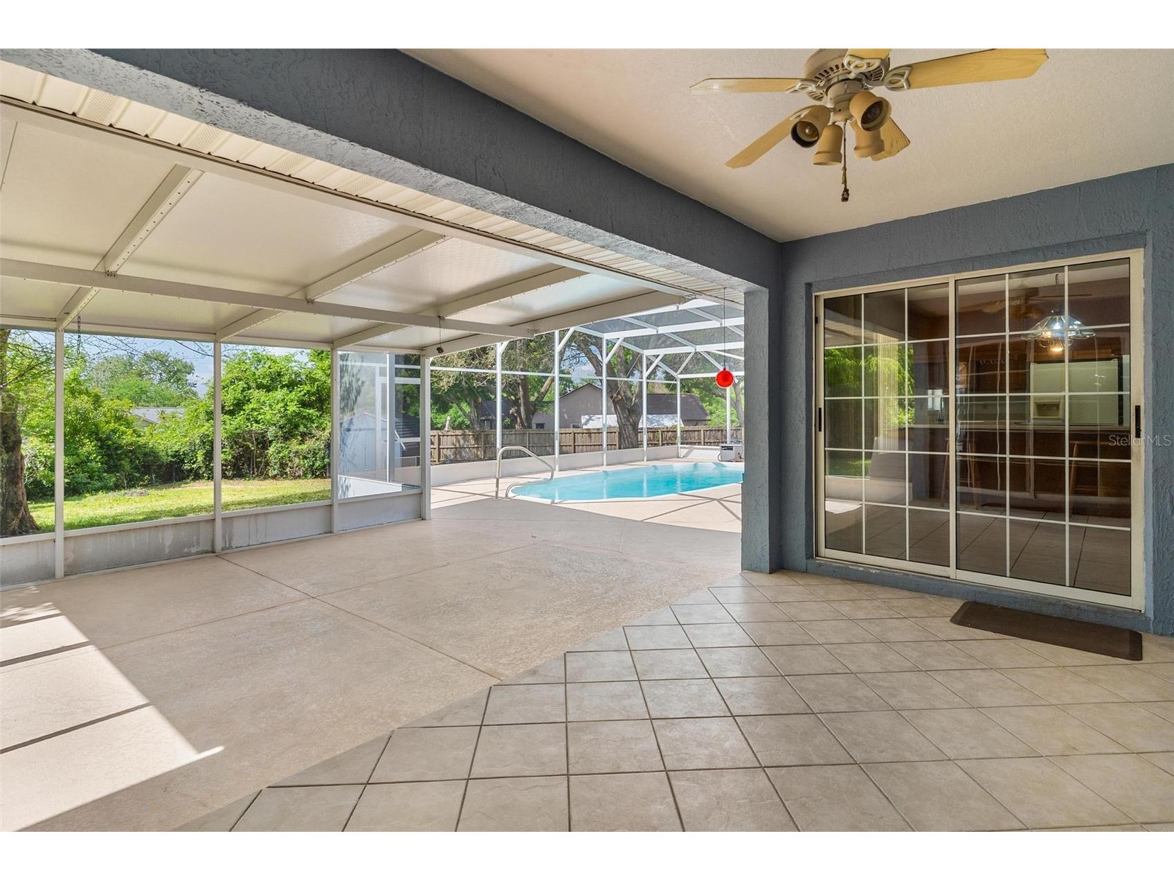 12130 Nest Court Grand Island FL 32735 G5110102 image40