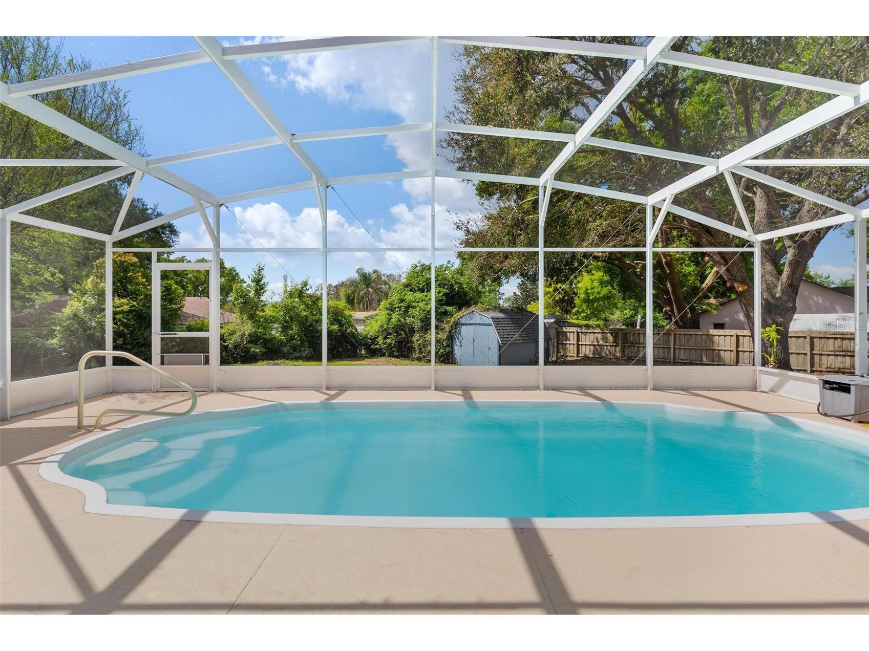 12130 Nest Court Grand Island FL 32735 G5110102 image41