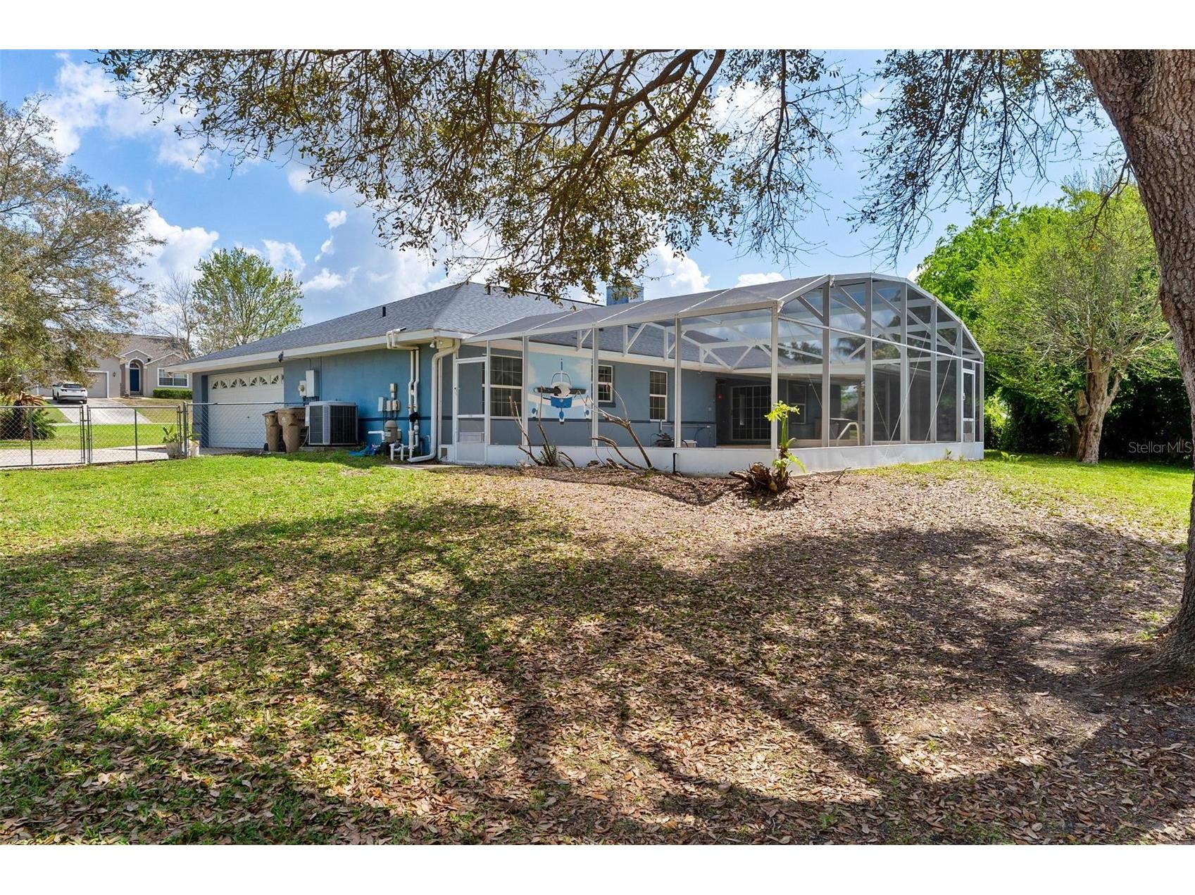 12130 Nest Court Grand Island FL 32735 G5110102 image42