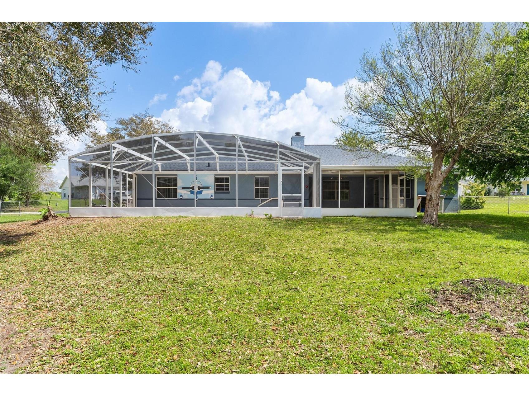 12130 Nest Court Grand Island FL 32735 G5110102 image43