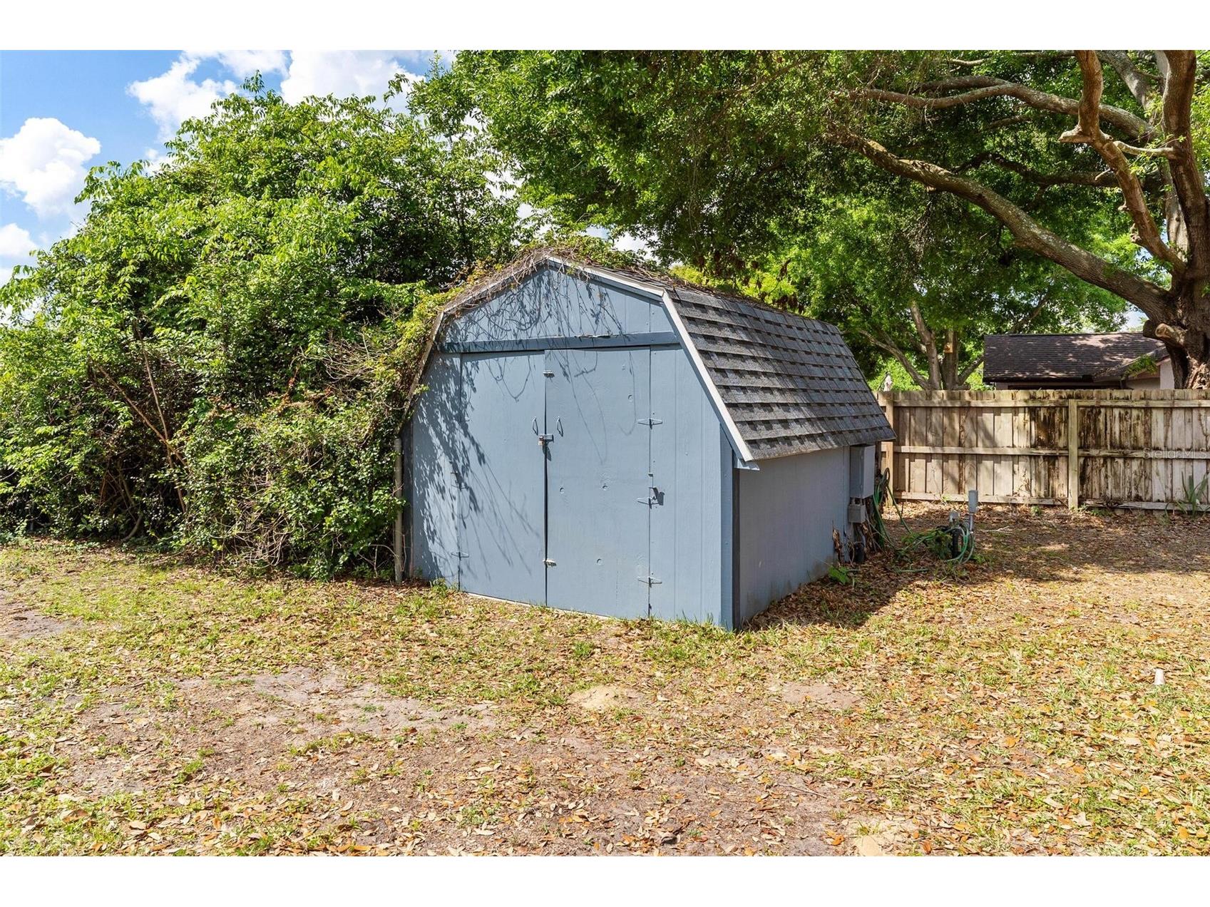 12130 Nest Court Grand Island FL 32735 G5110102 image44