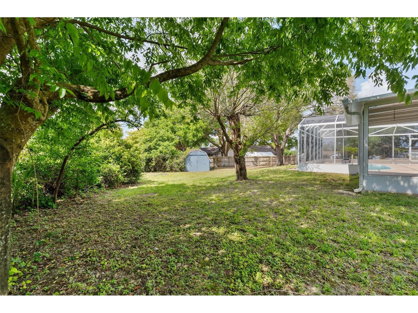 12130 Nest Court Grand Island FL 32735 G5110102 image45