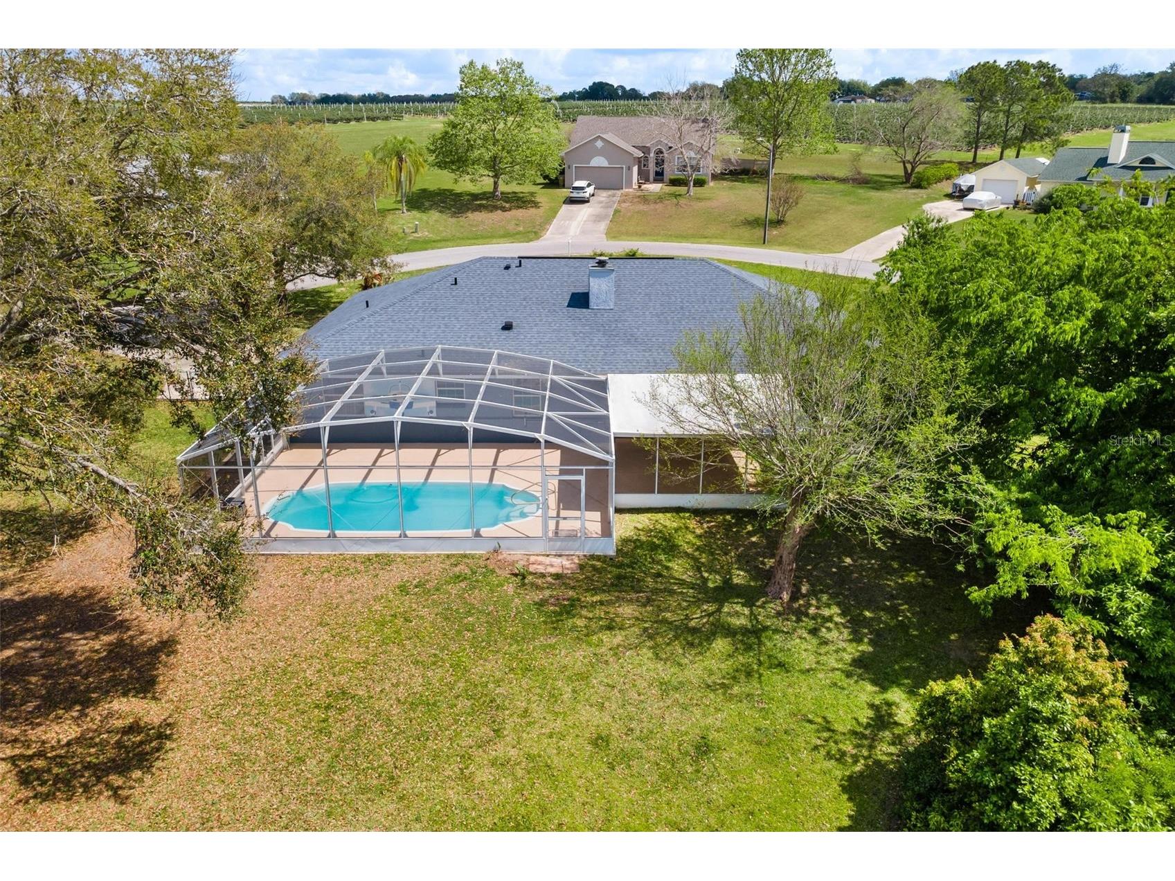 12130 Nest Court Grand Island FL 32735 G5110102 image46