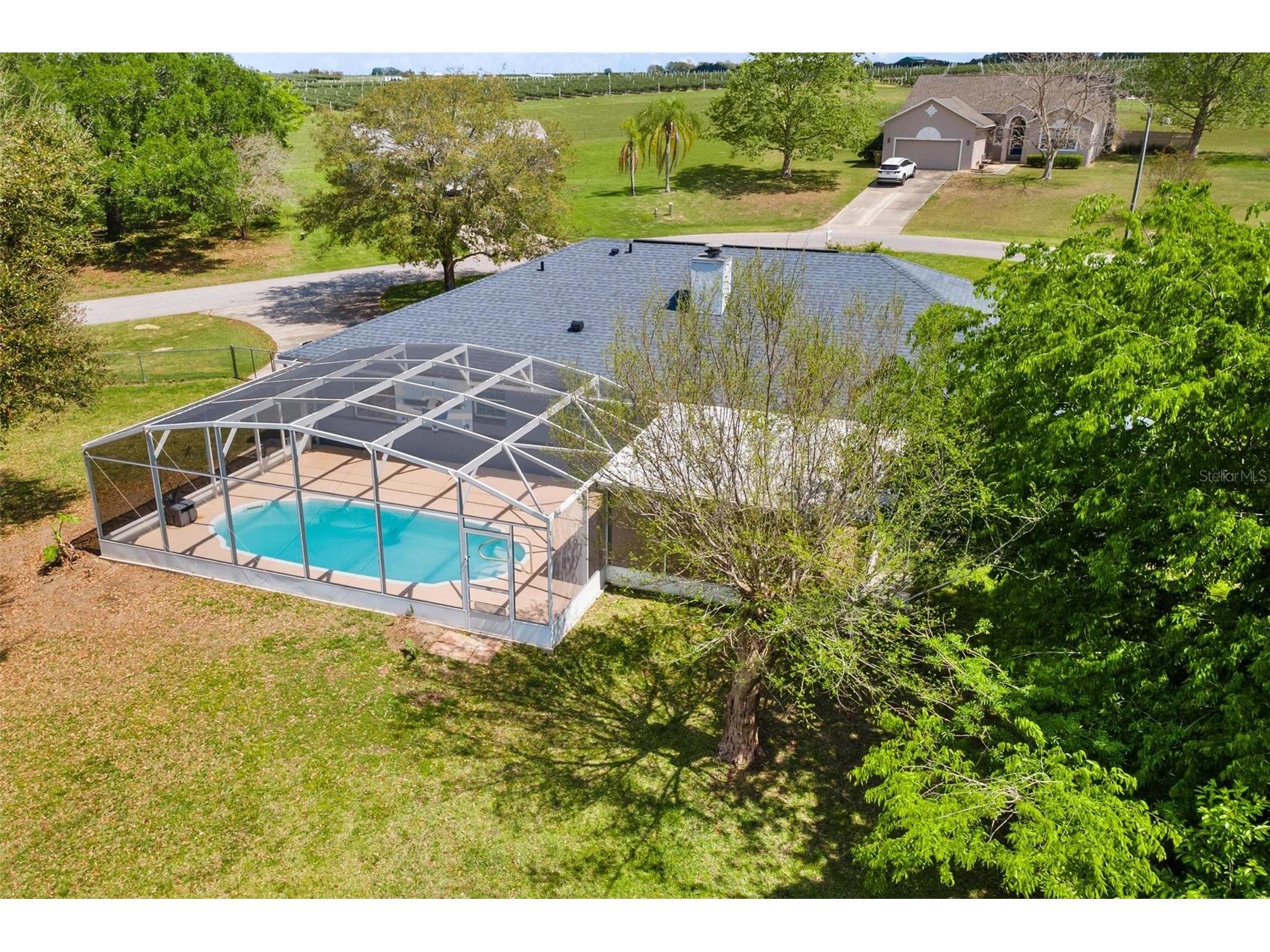 12130 Nest Court Grand Island FL 32735 G5110102 image47