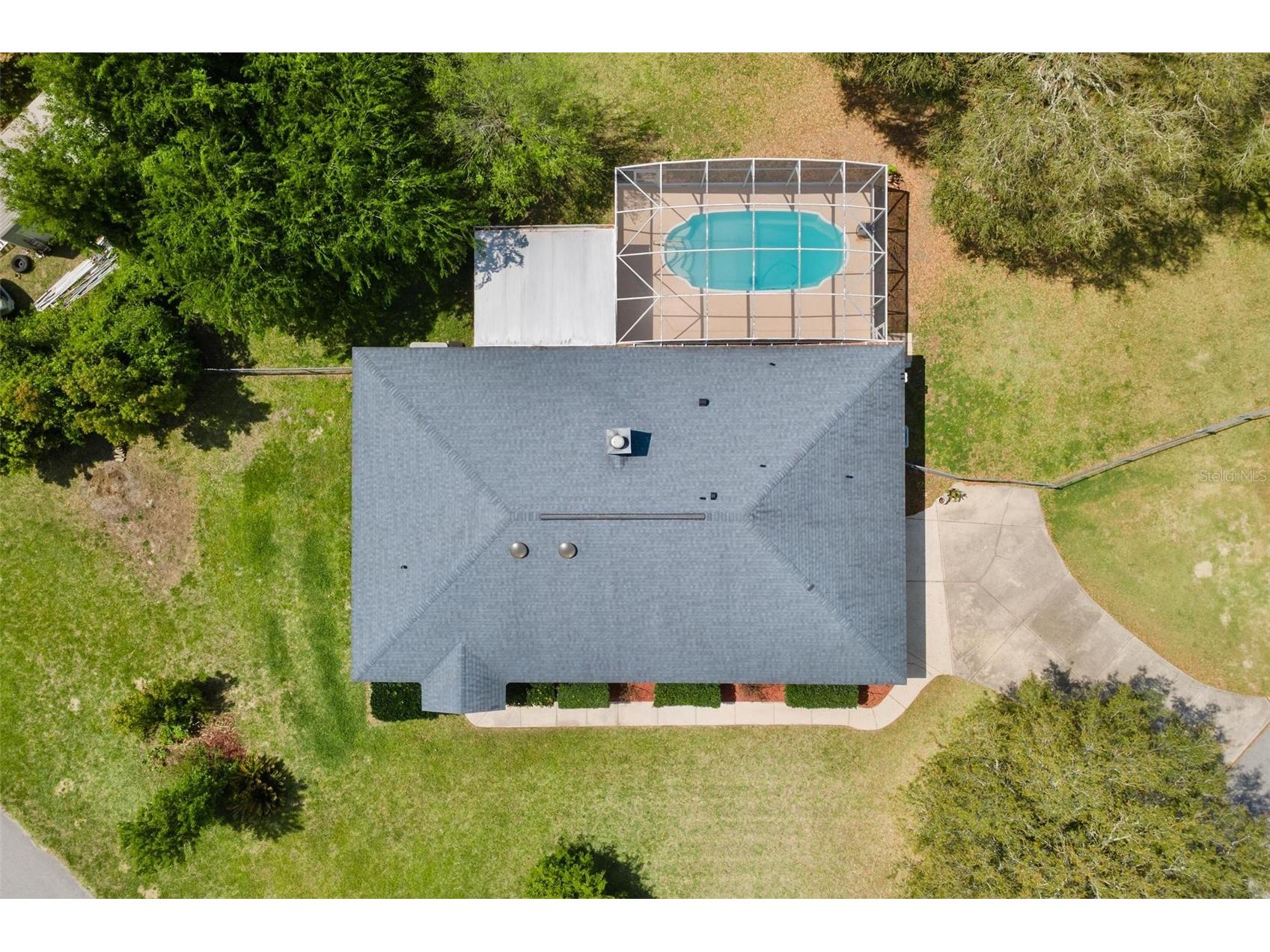 12130 Nest Court Grand Island FL 32735 G5110102 image48