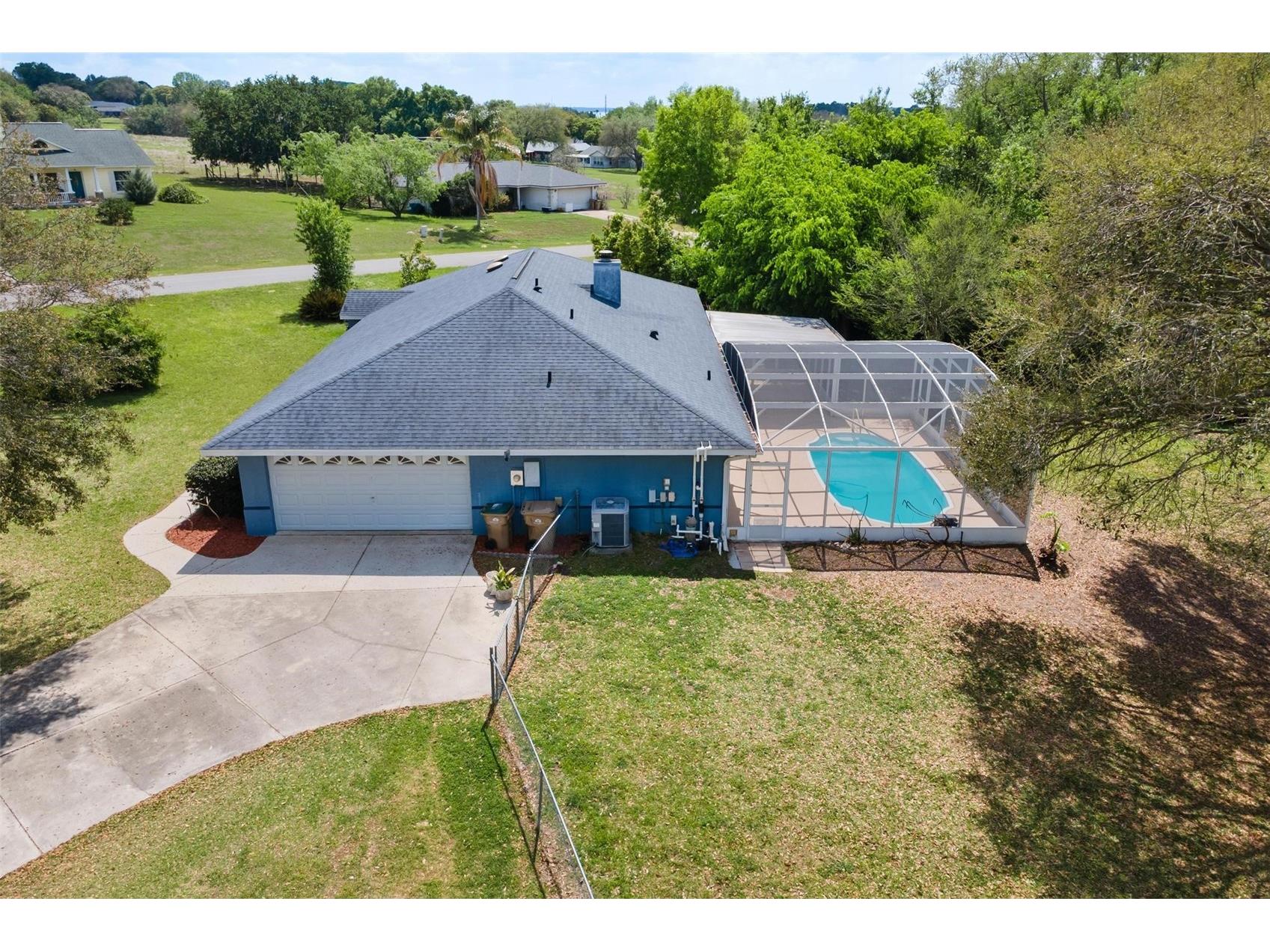 12130 Nest Court Grand Island FL 32735 G5110102 image49