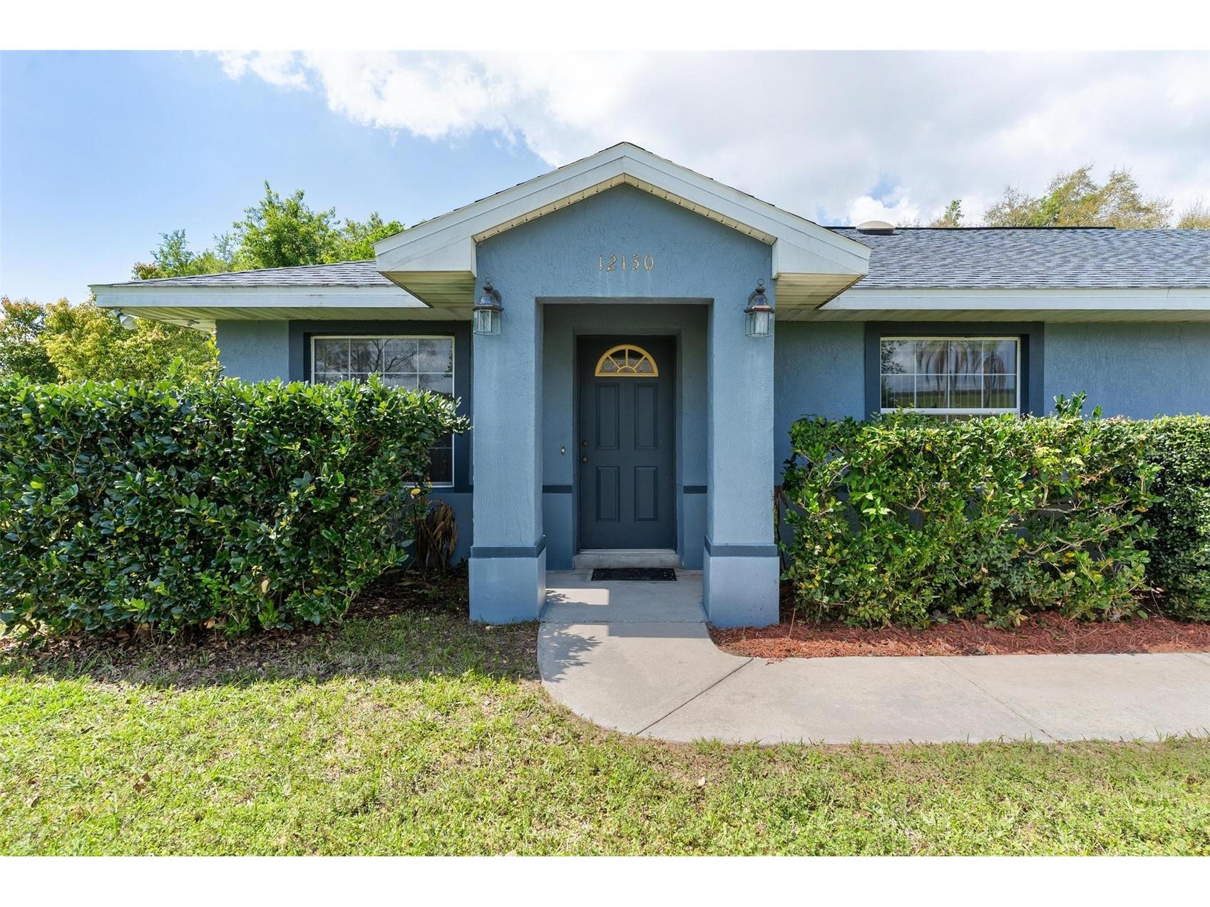 12130 Nest Court Grand Island FL 32735 G5110102 image5