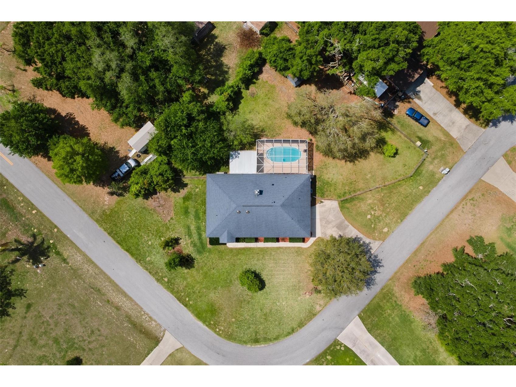 12130 Nest Court Grand Island FL 32735 G5110102 image50