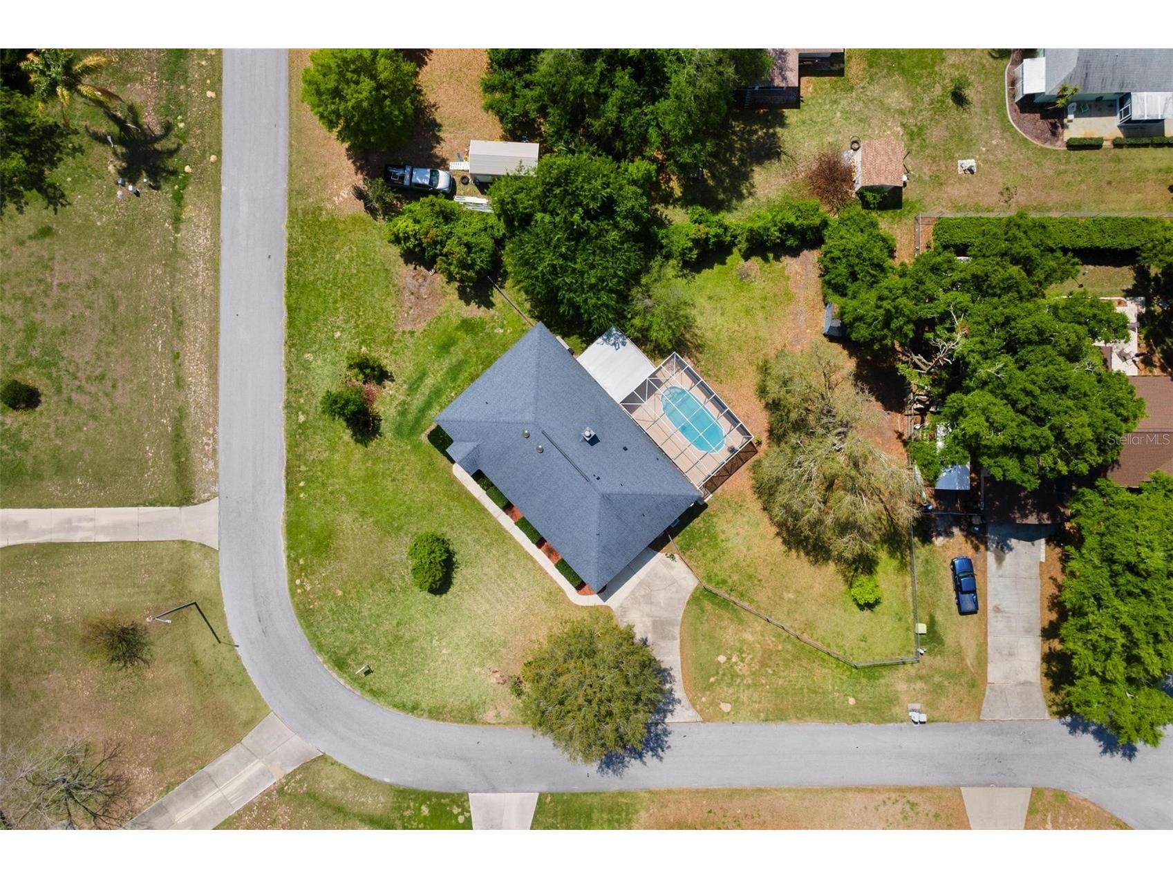 12130 Nest Court Grand Island FL 32735 G5110102 image51