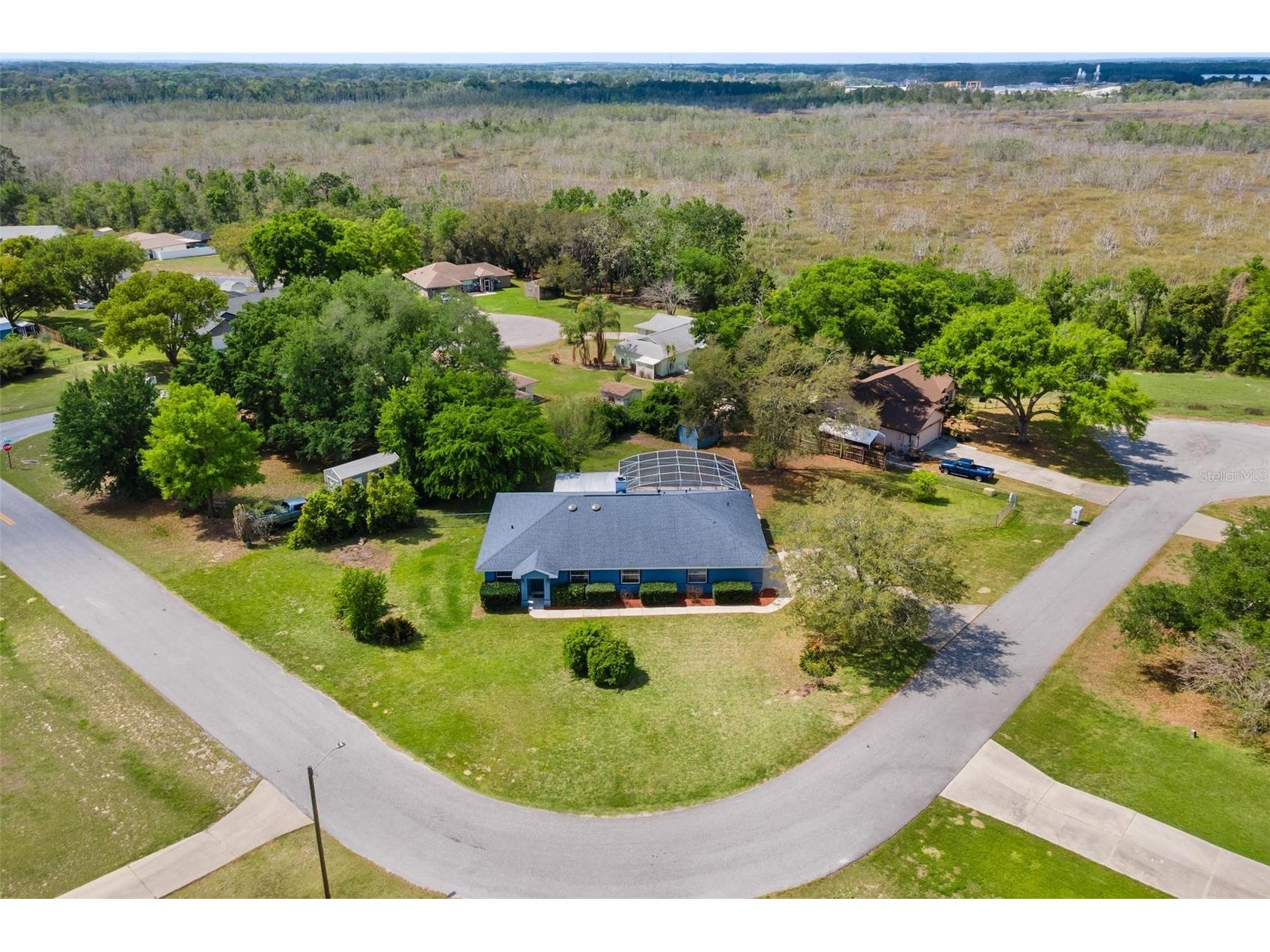 12130 Nest Court Grand Island FL 32735 G5110102 image52