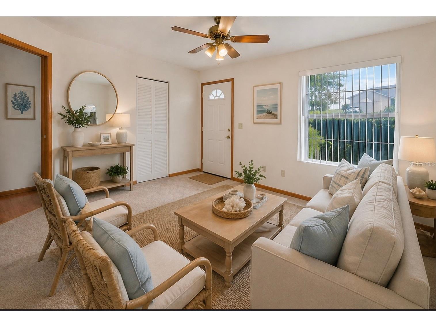 12130 Nest Court Grand Island FL 32735 G5110102 image6