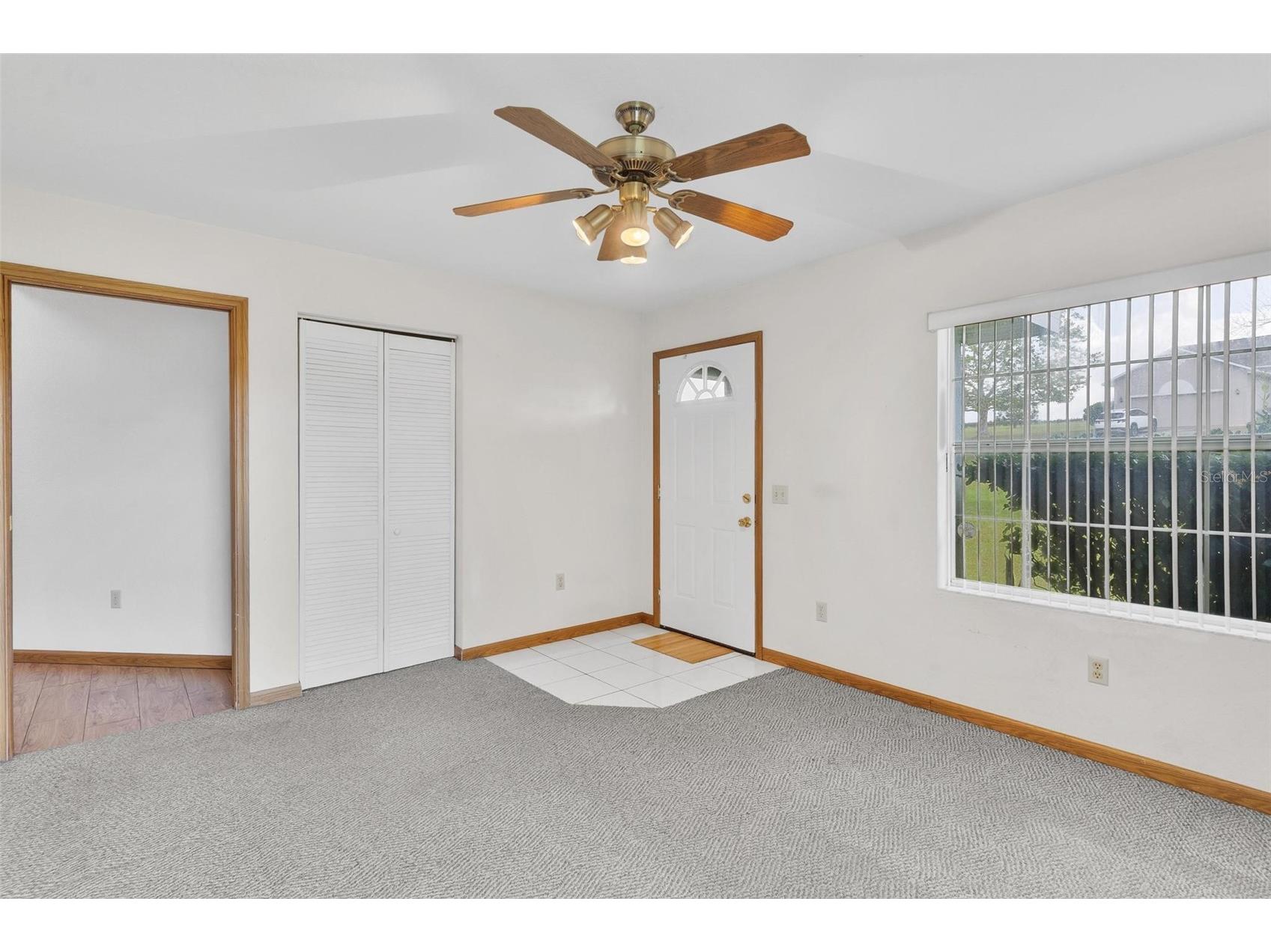 12130 Nest Court Grand Island FL 32735 G5110102 image7