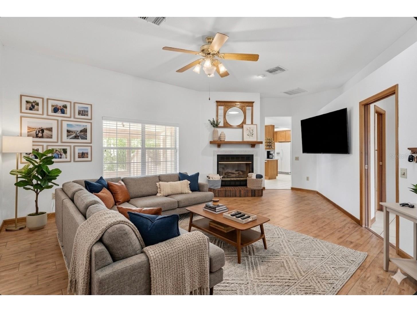 12130 Nest Court Grand Island FL 32735 G5110102 image8