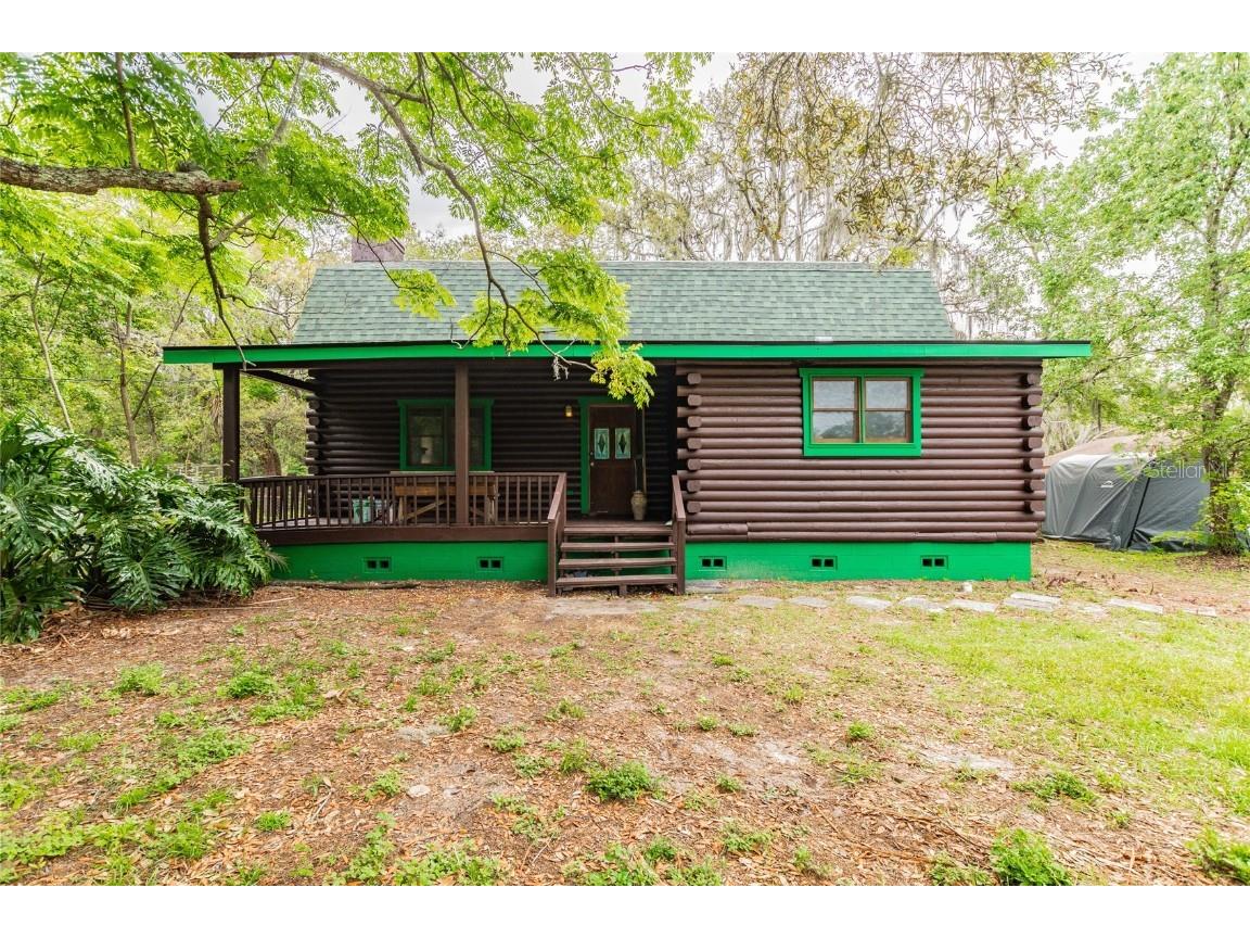 12130 Randee Road New Port Richey FL 34654 U8159834 image1