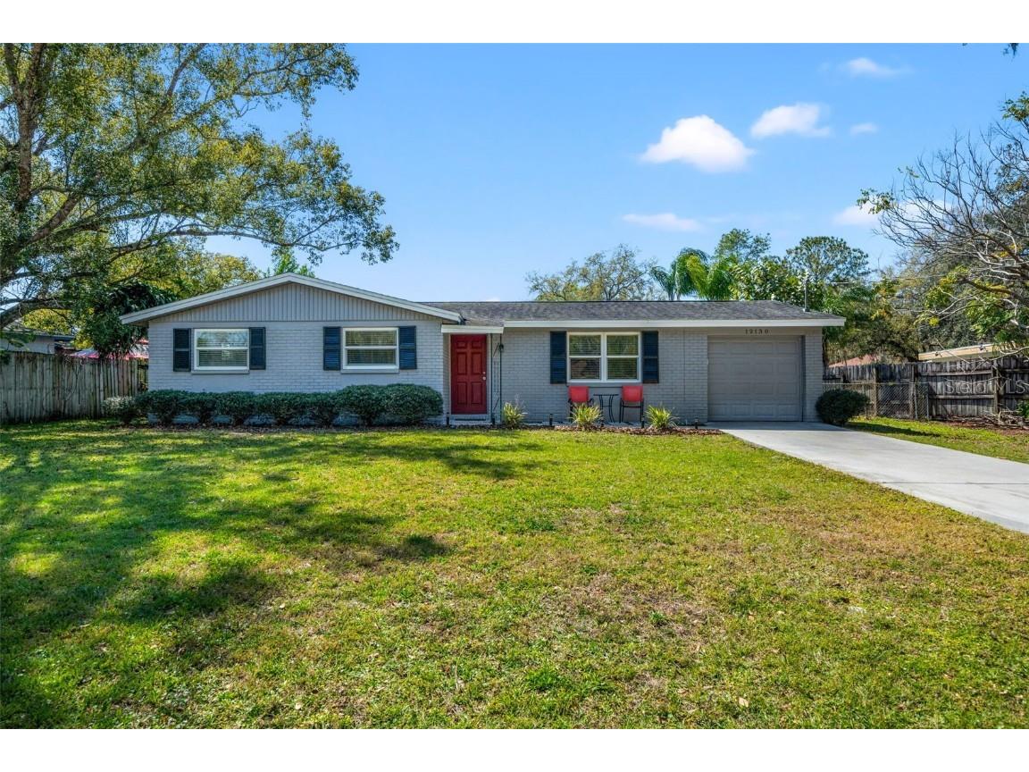 12130 Riverhills Drive Tampa FL 33617 T3507972 image1