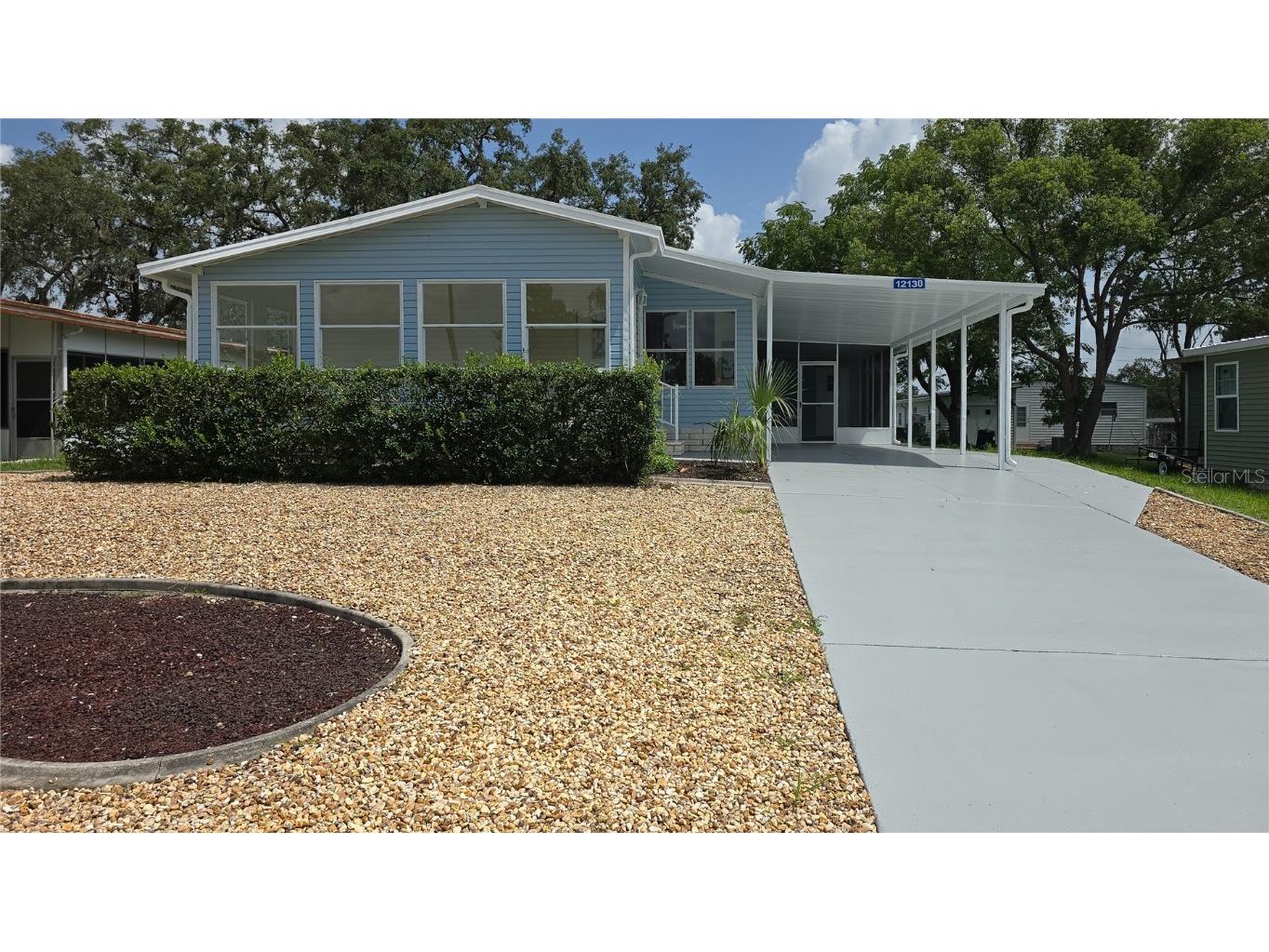 12130 Sara Street Brooksville FL 34613 TB8411129 image1