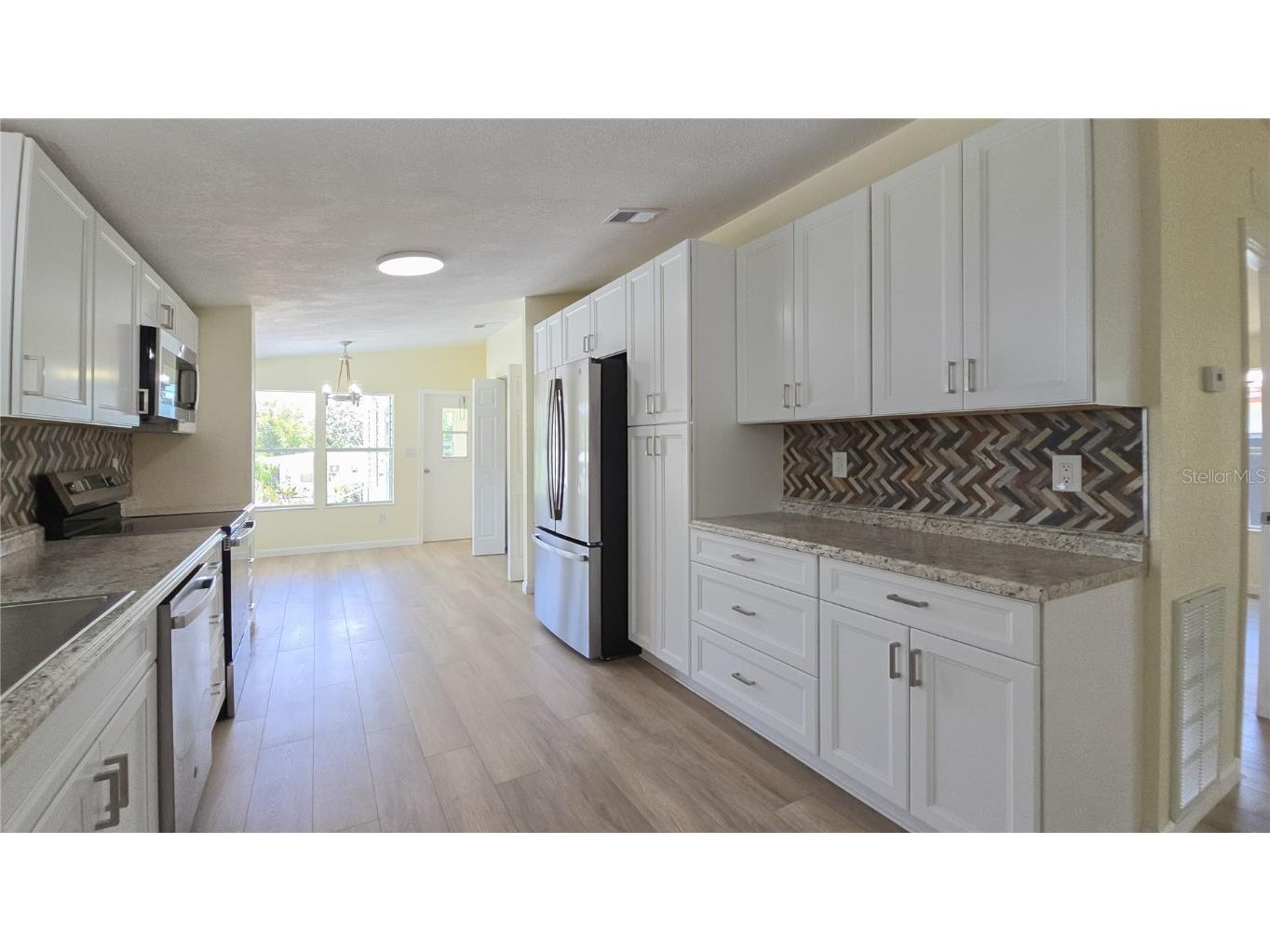 12130 Sara Street Brooksville FL 34613 TB8411129 image10