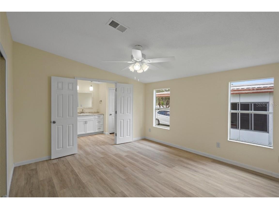 12130 Sara Street Brooksville FL 34613 TB8411129 image11