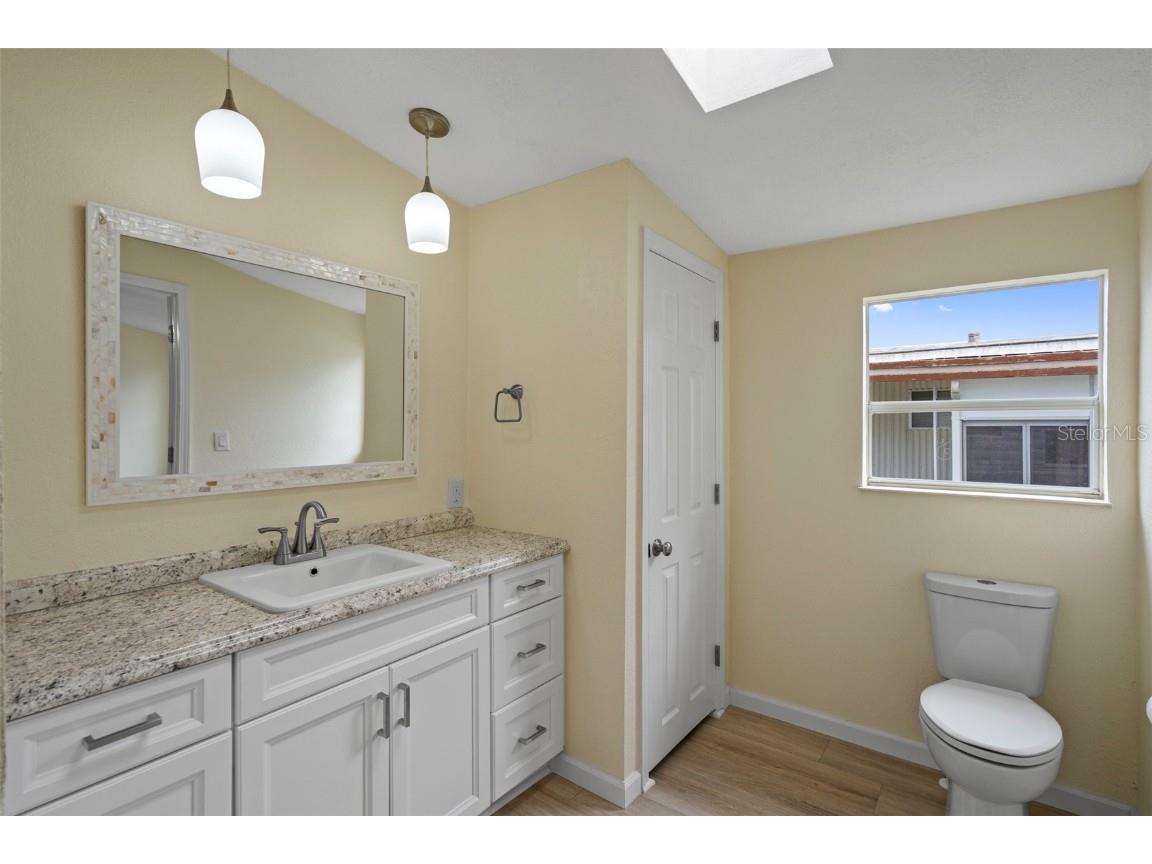 12130 Sara Street Brooksville FL 34613 TB8411129 image12