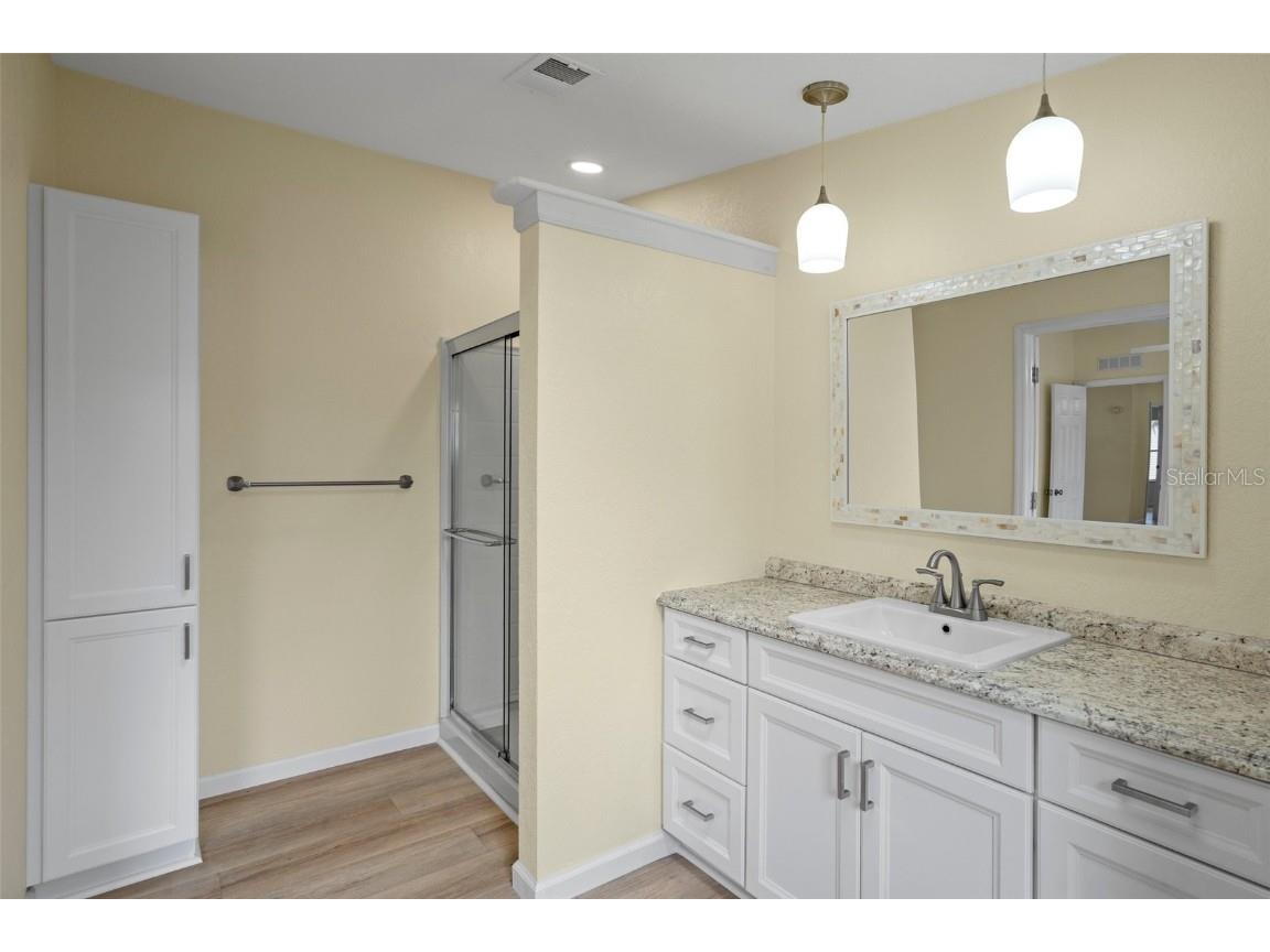 12130 Sara Street Brooksville FL 34613 TB8411129 image13