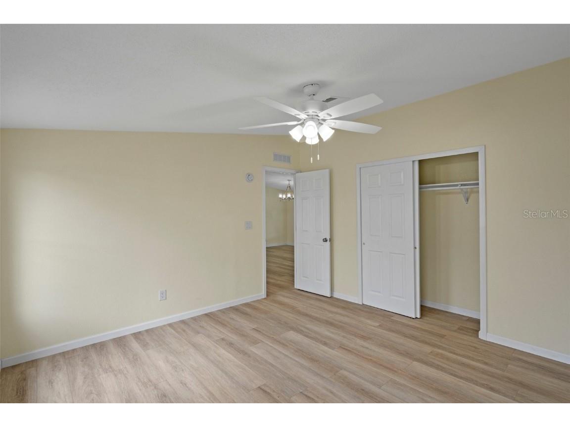 12130 Sara Street Brooksville FL 34613 TB8411129 image14