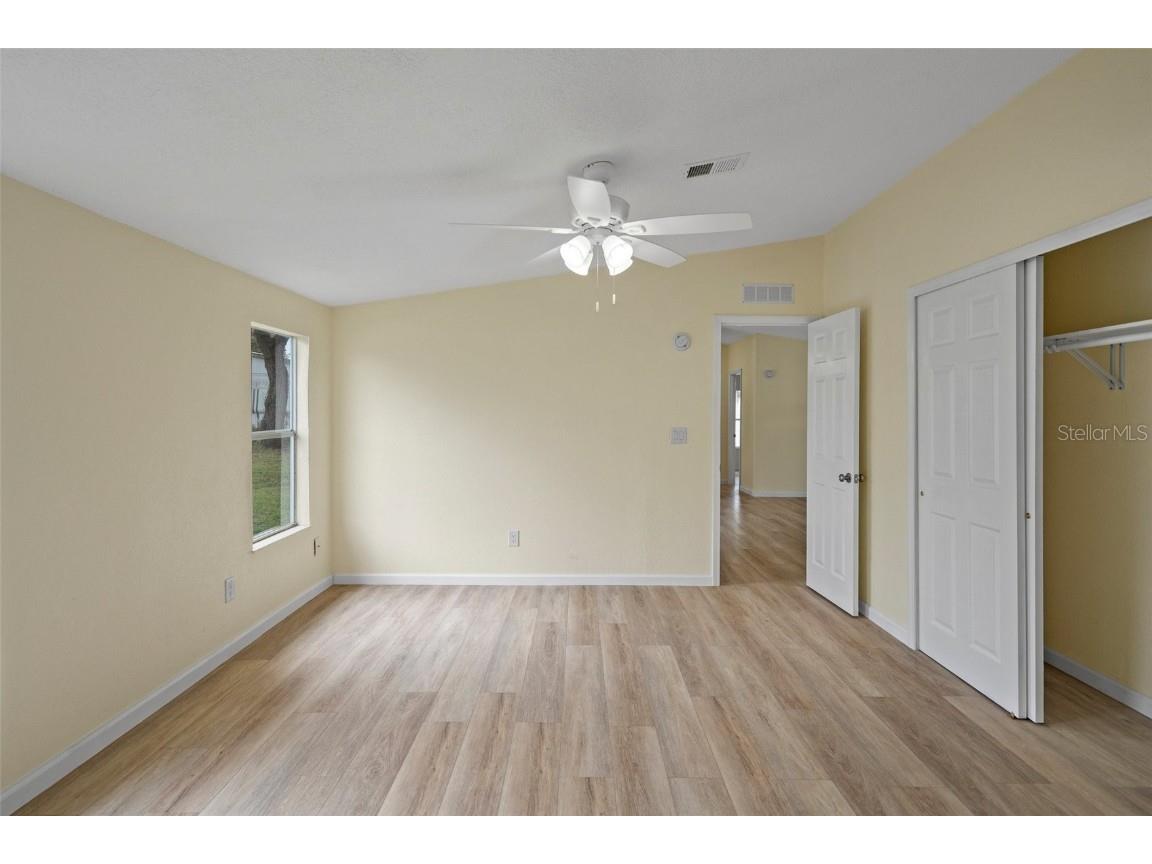 12130 Sara Street Brooksville FL 34613 TB8411129 image15